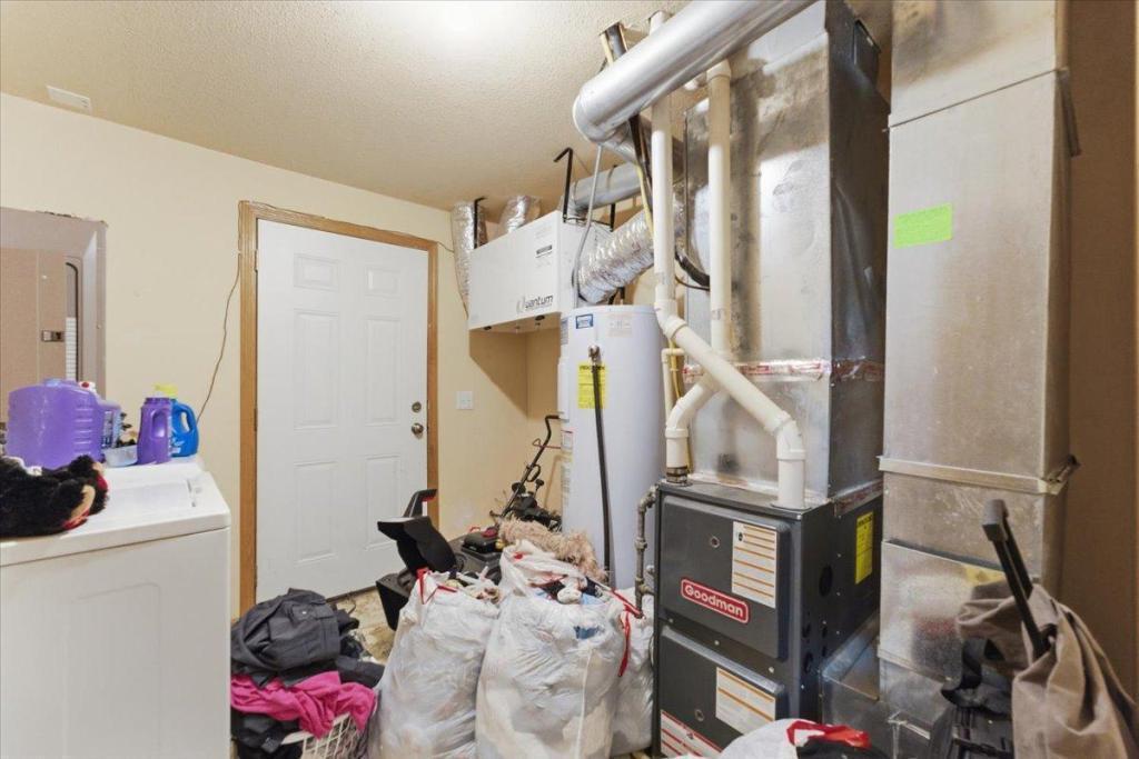 1312 5th Avenue S Property Photo 18