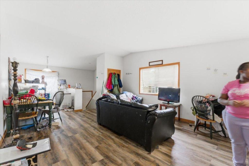 1312 5th Avenue S Property Photo 19
