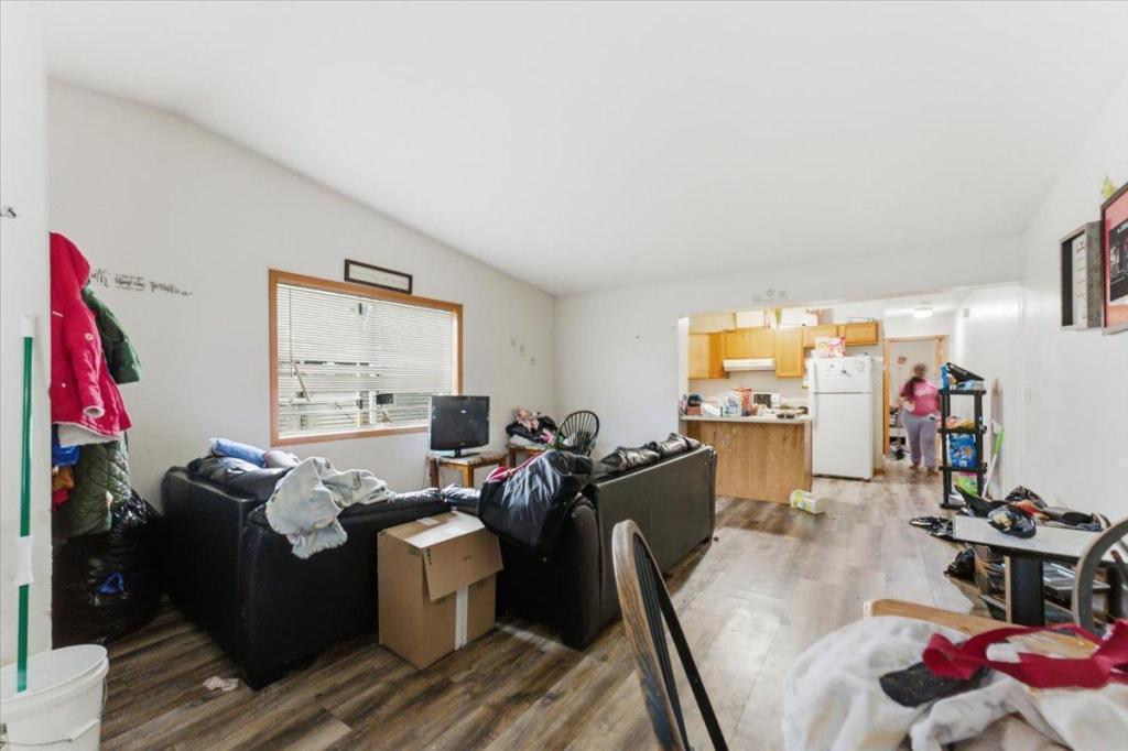 1312 5th Avenue S Property Photo 20