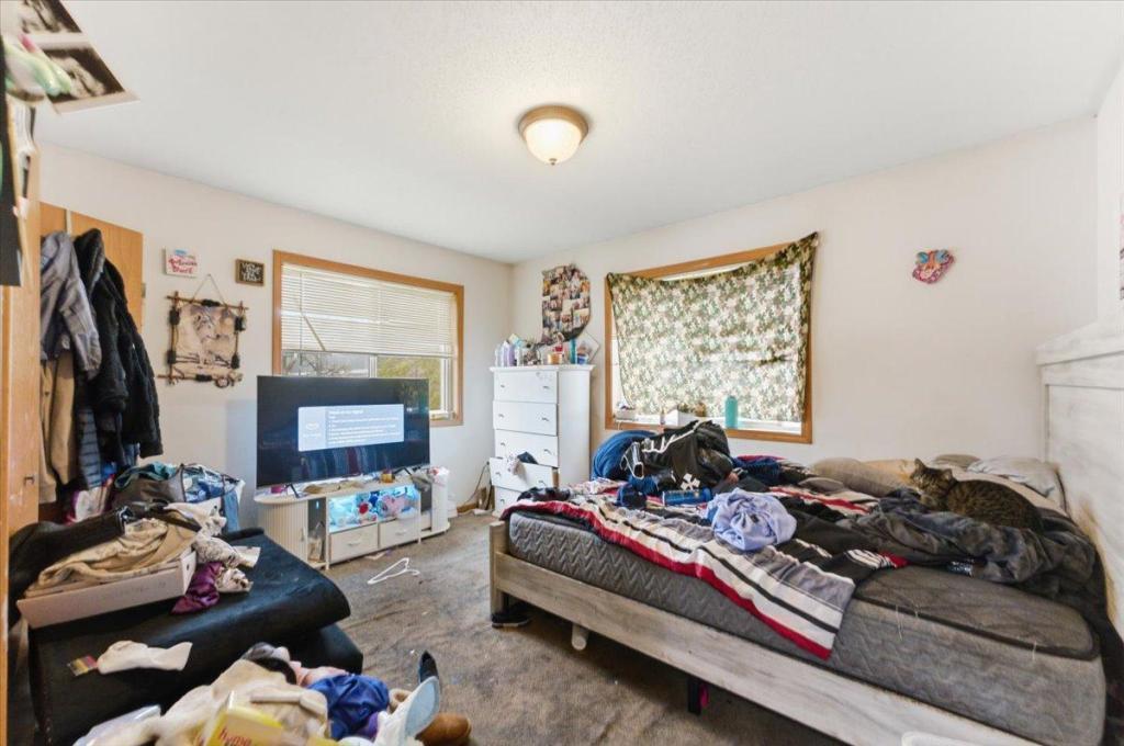 1312 5th Avenue S Property Photo 23