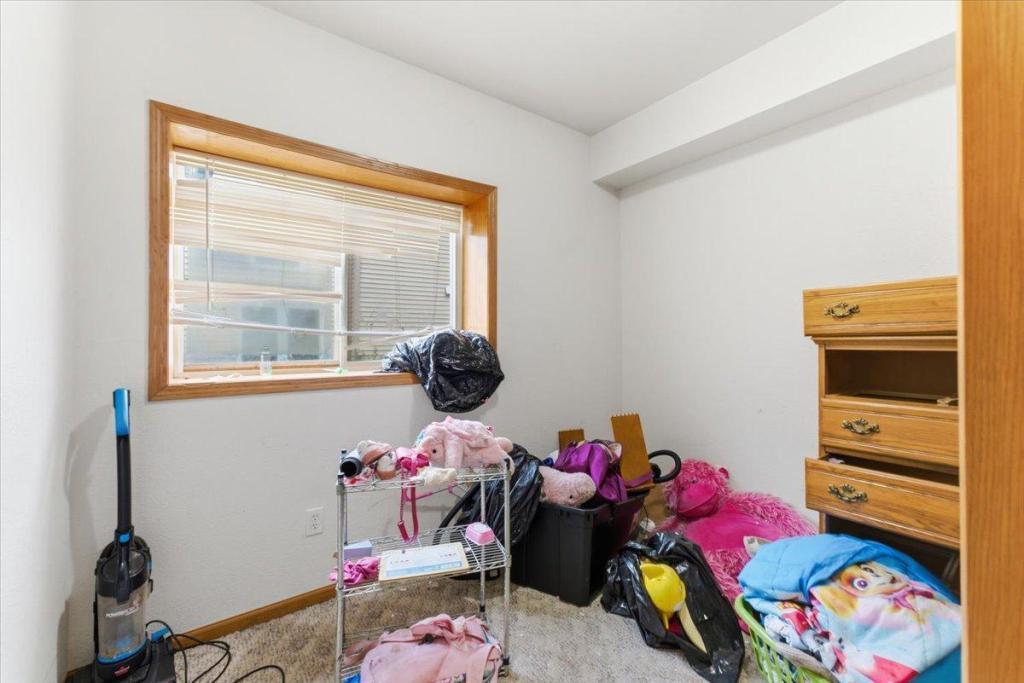 1312 5th Avenue S Property Photo 25