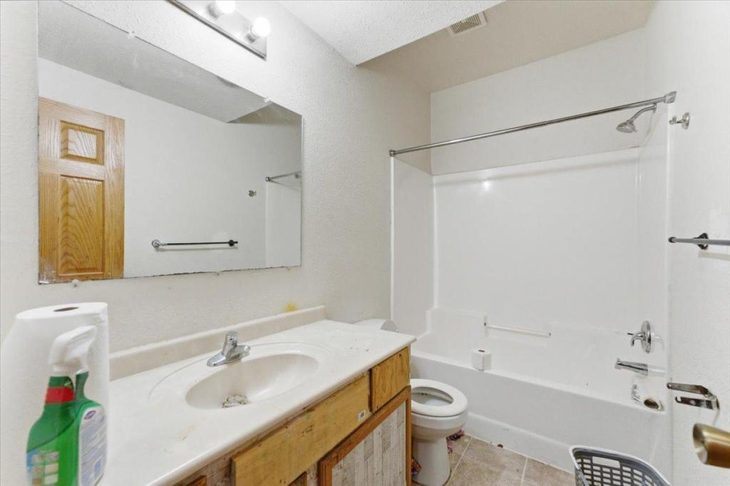 1312 5th Avenue S Property Photo 26