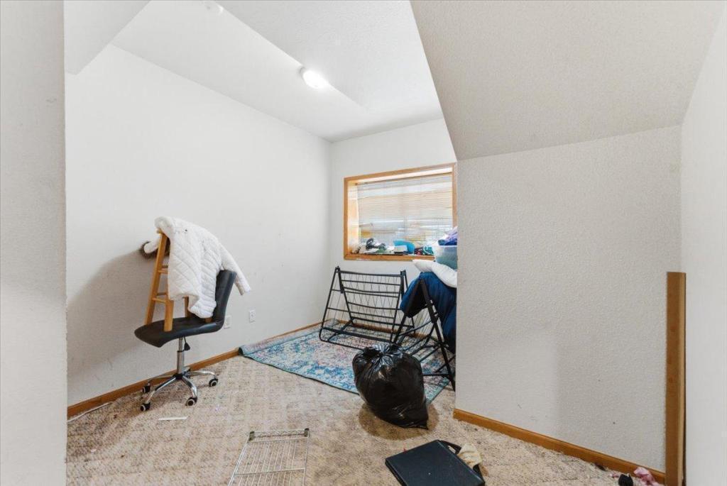 1312 5th Avenue S Property Photo 27