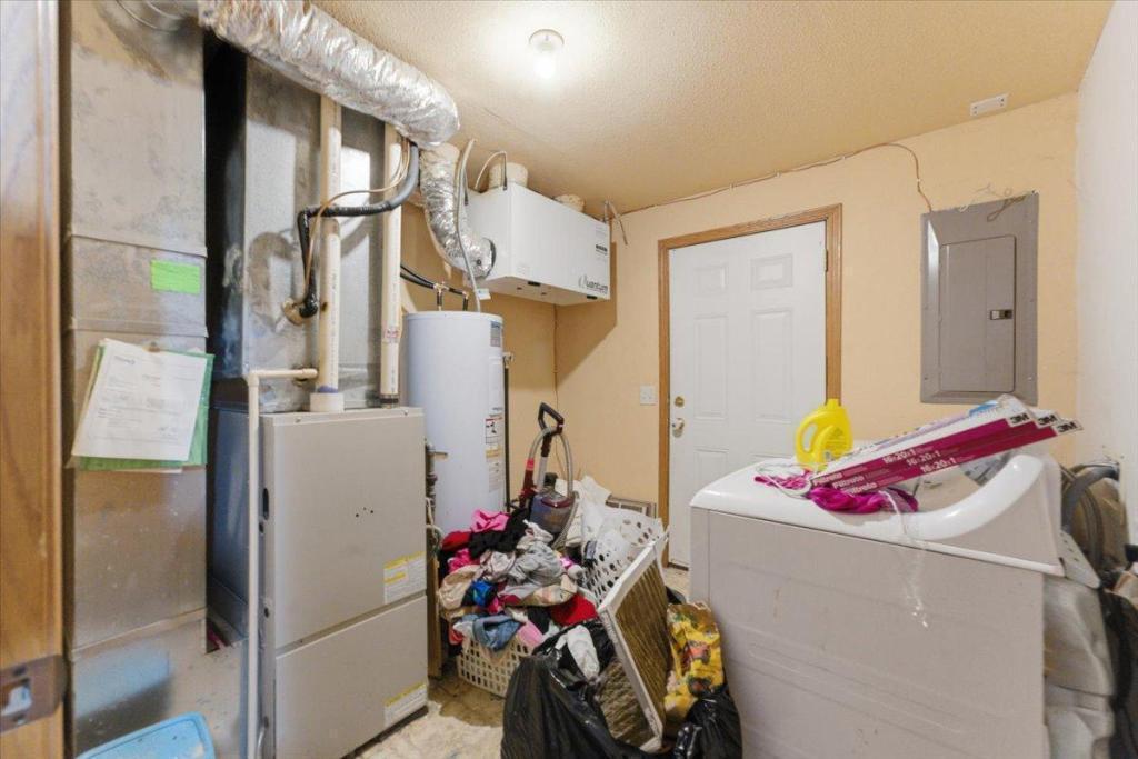 1312 5th Avenue S Property Photo 29