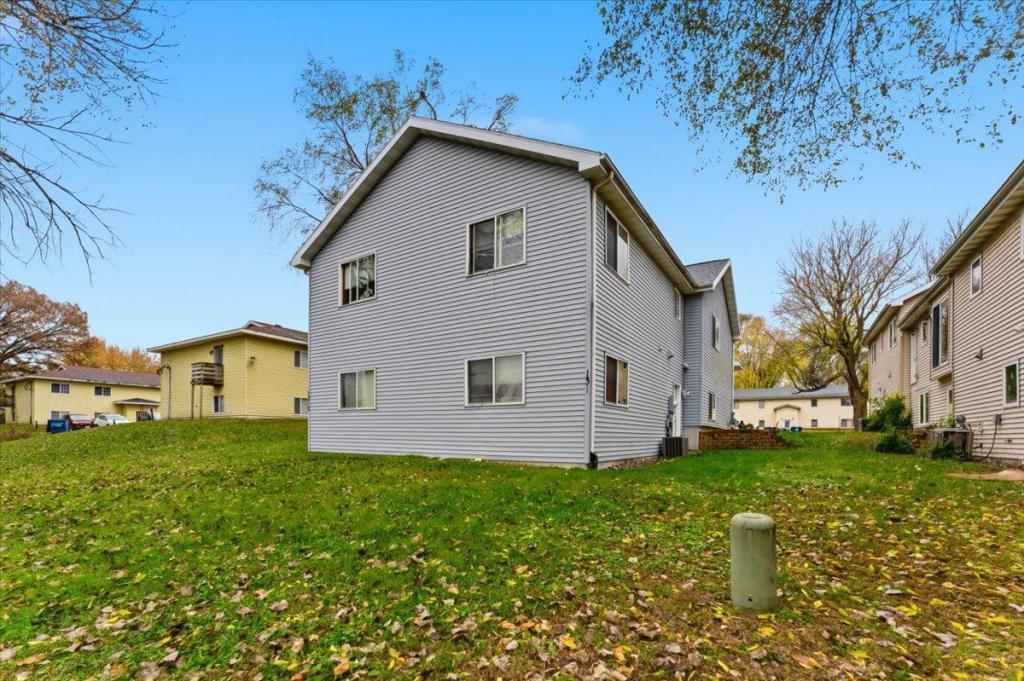 1312 5th Avenue S Property Photo 30
