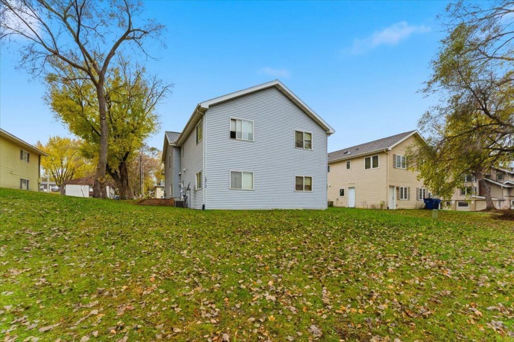 1312 5th Avenue S Property Photo 31