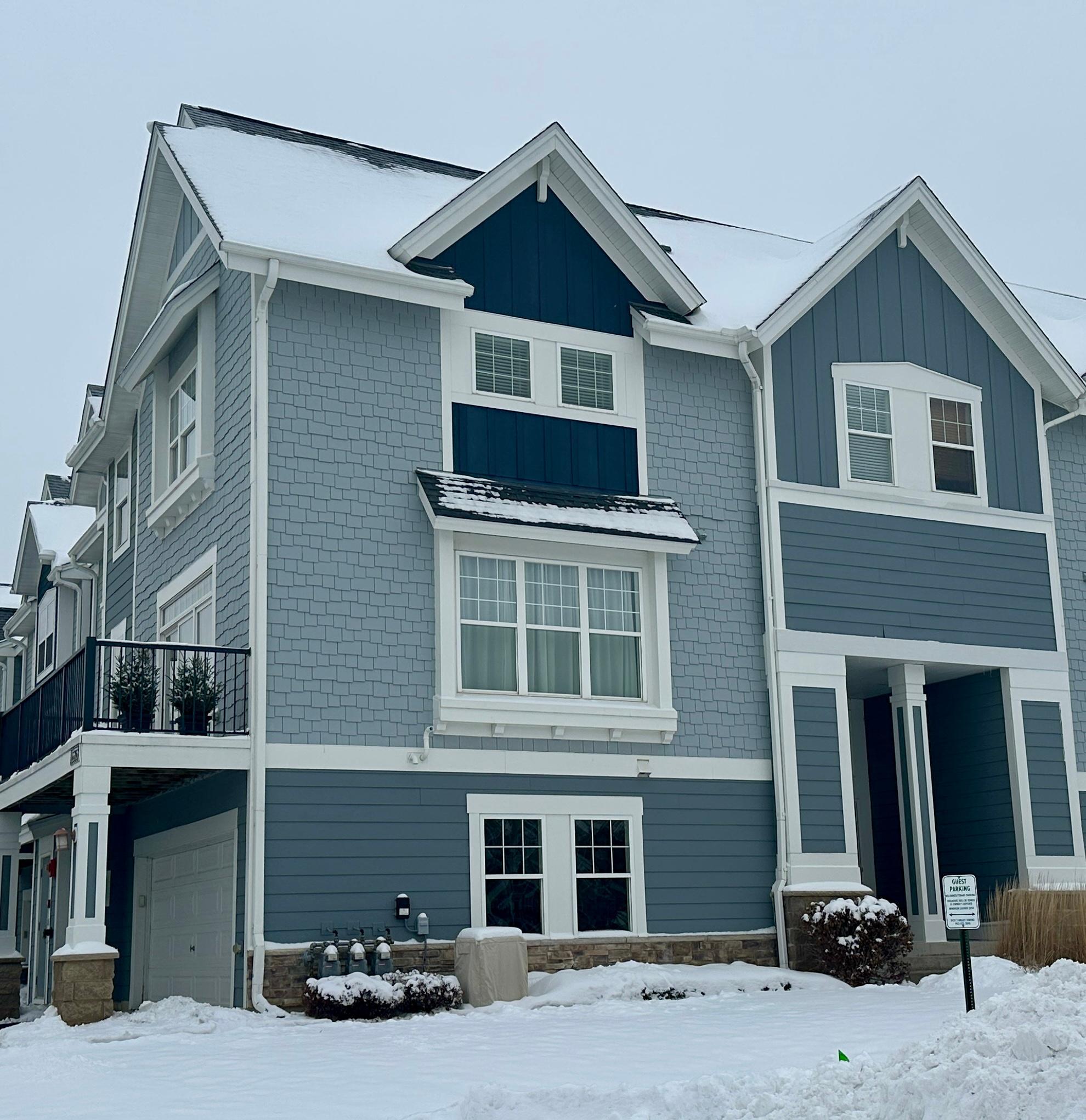 15575 Early Bird Circle Property Photo 1