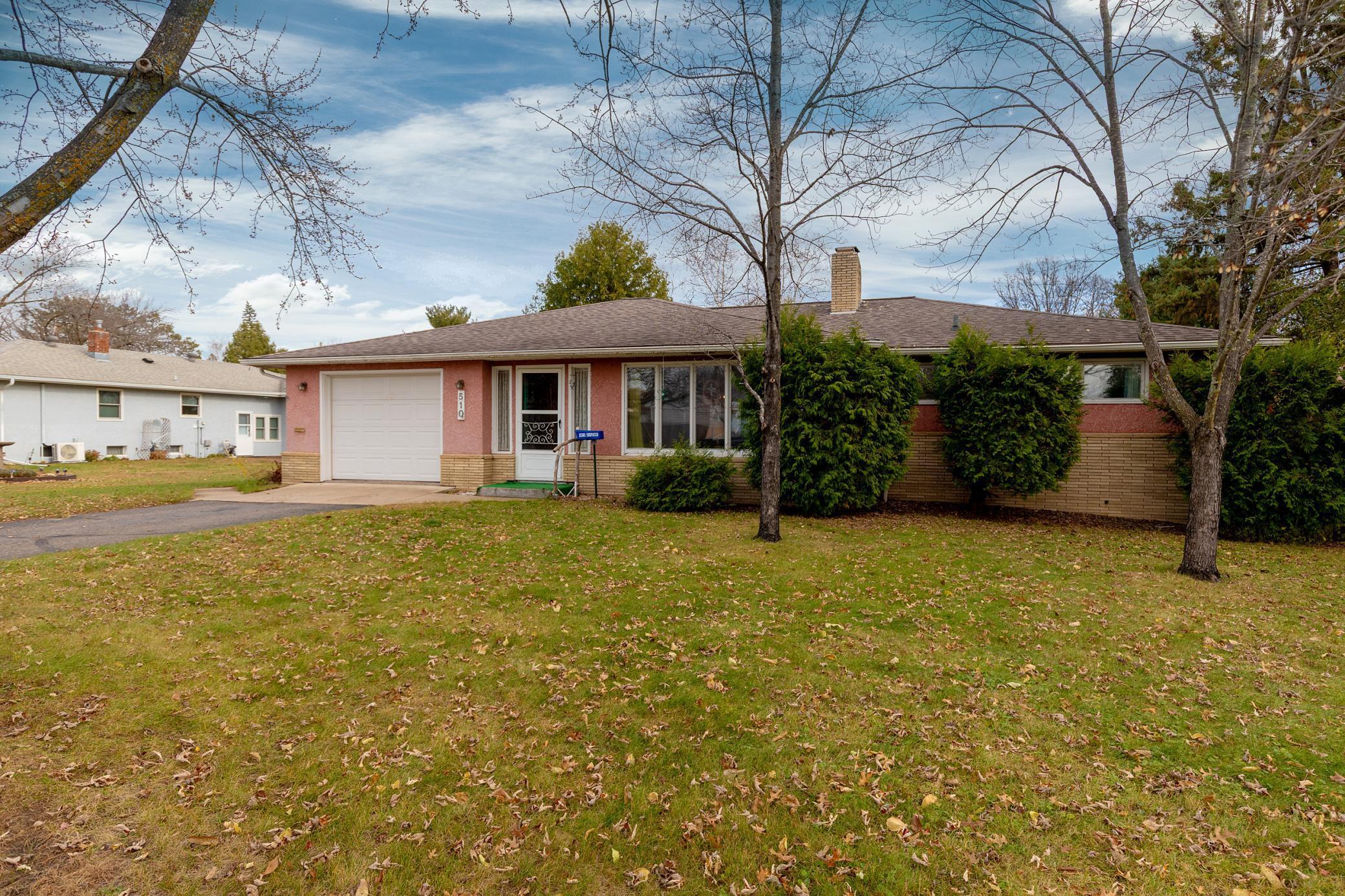 510 9th Avenue Property Photo 1