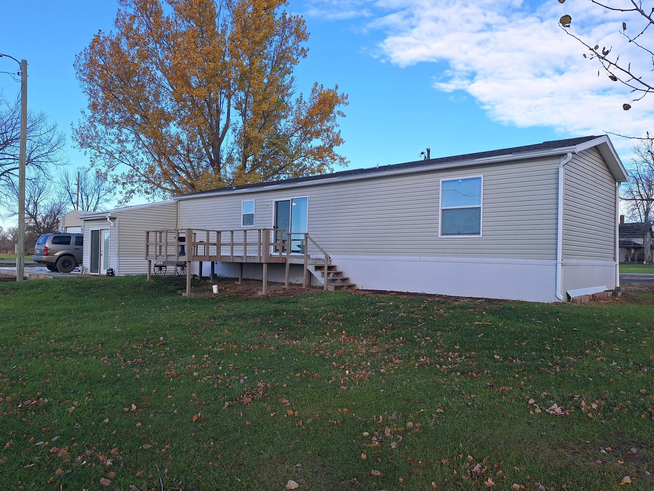 520 Main Avenue Property Photo 2