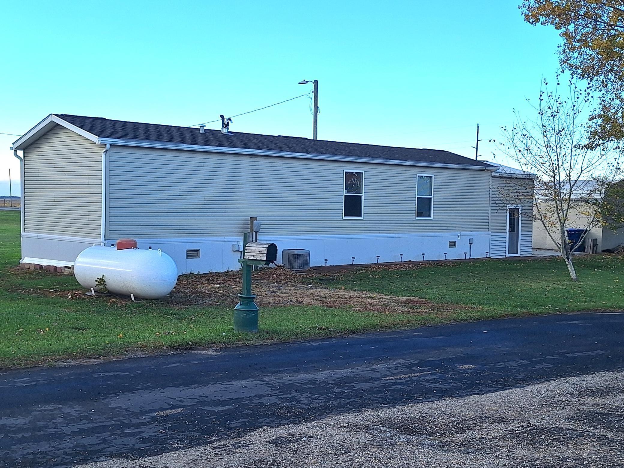 520 Main Avenue Property Photo 3