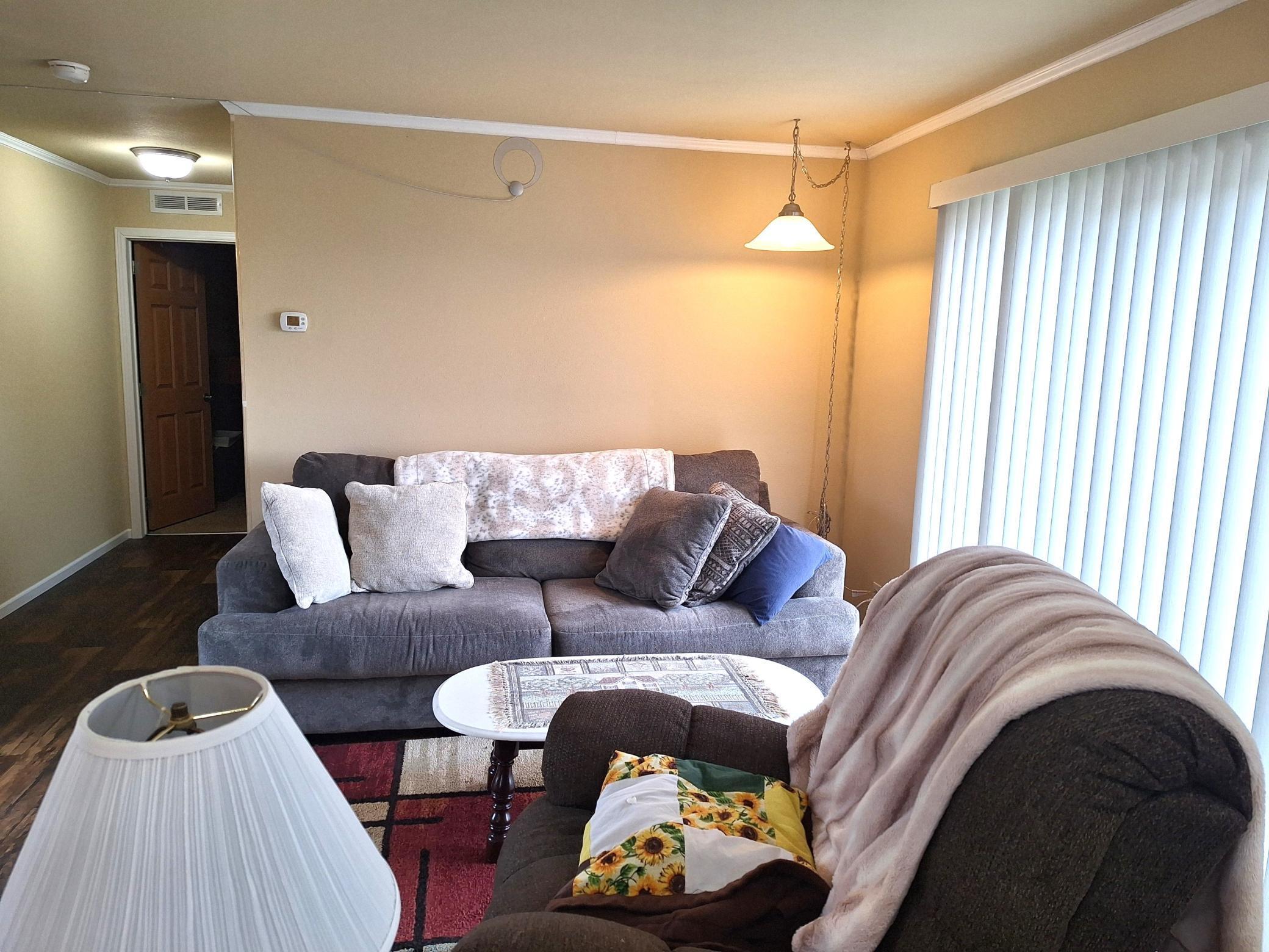 520 Main Avenue Property Photo 10