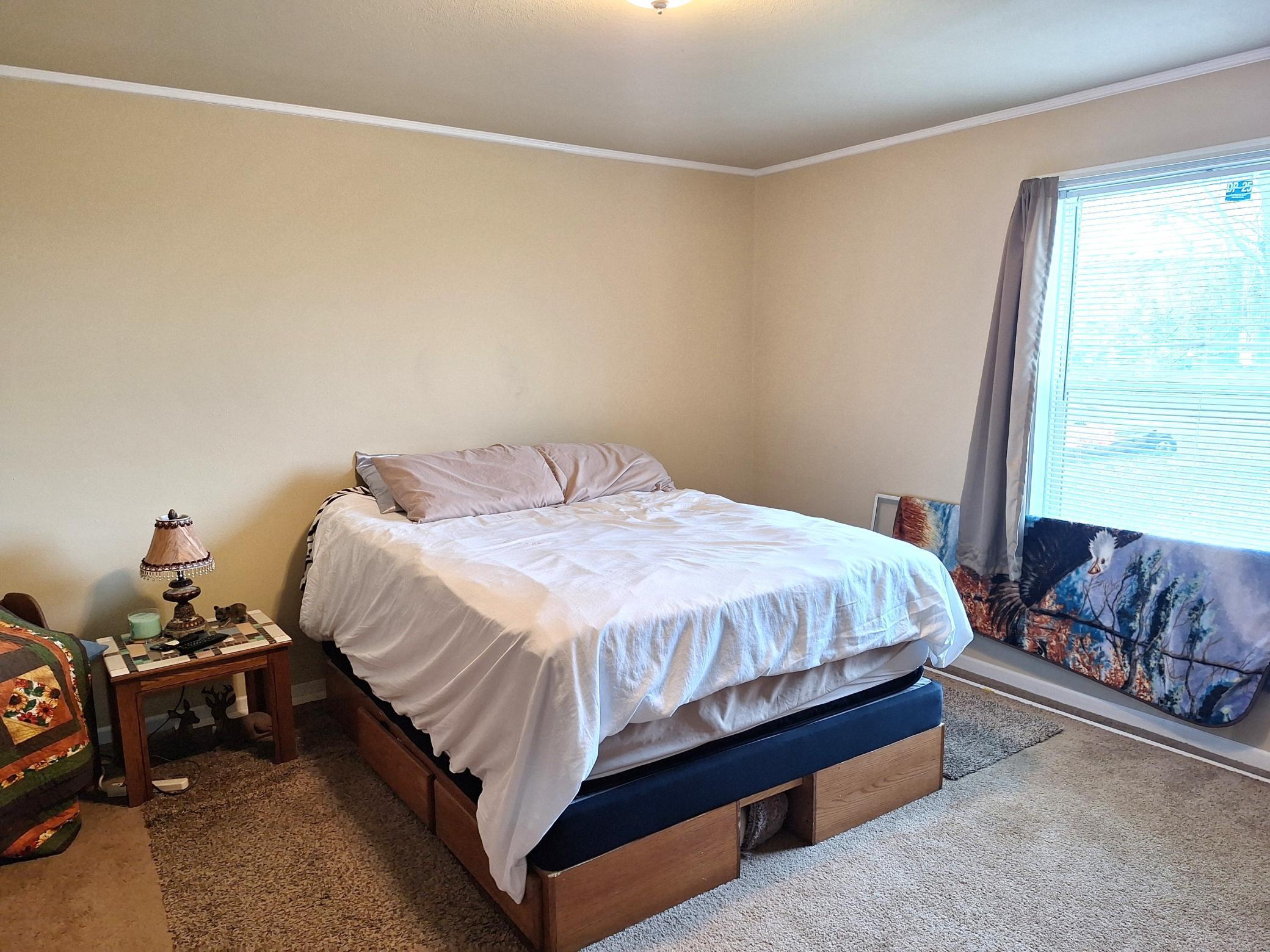 520 Main Avenue Property Photo 11