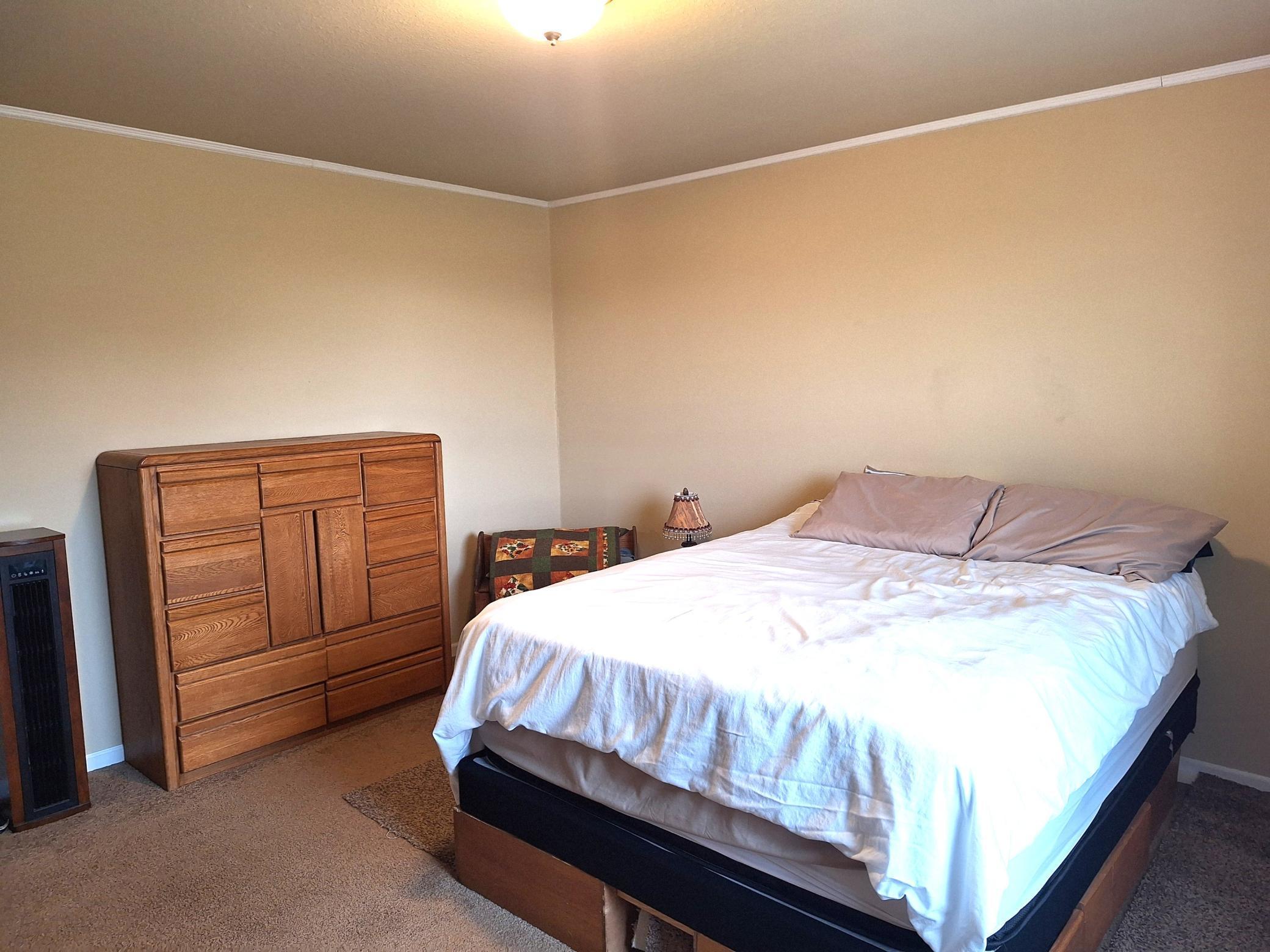 520 Main Avenue Property Photo 12