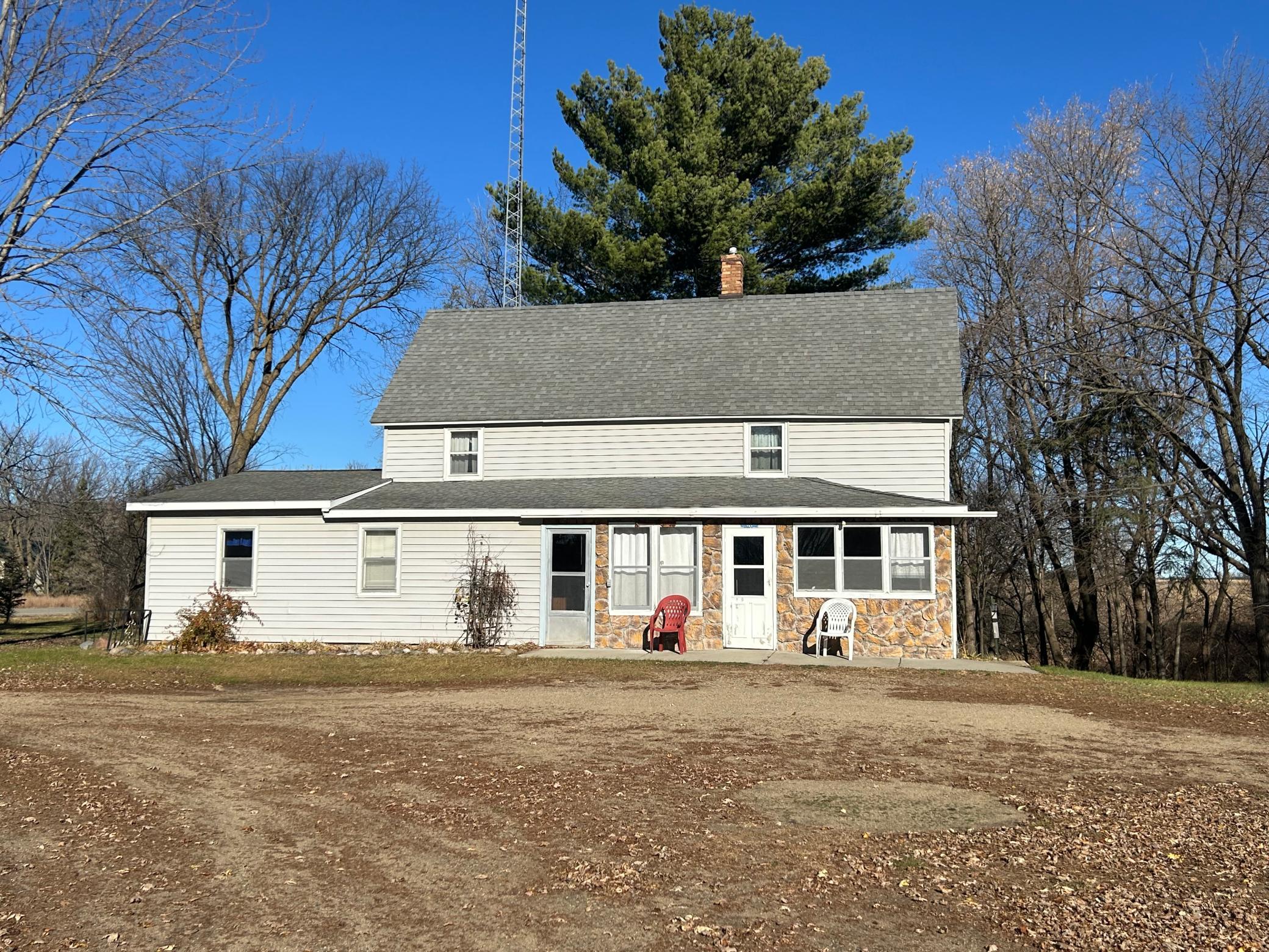 16566 129th Avenue Property Photo 1