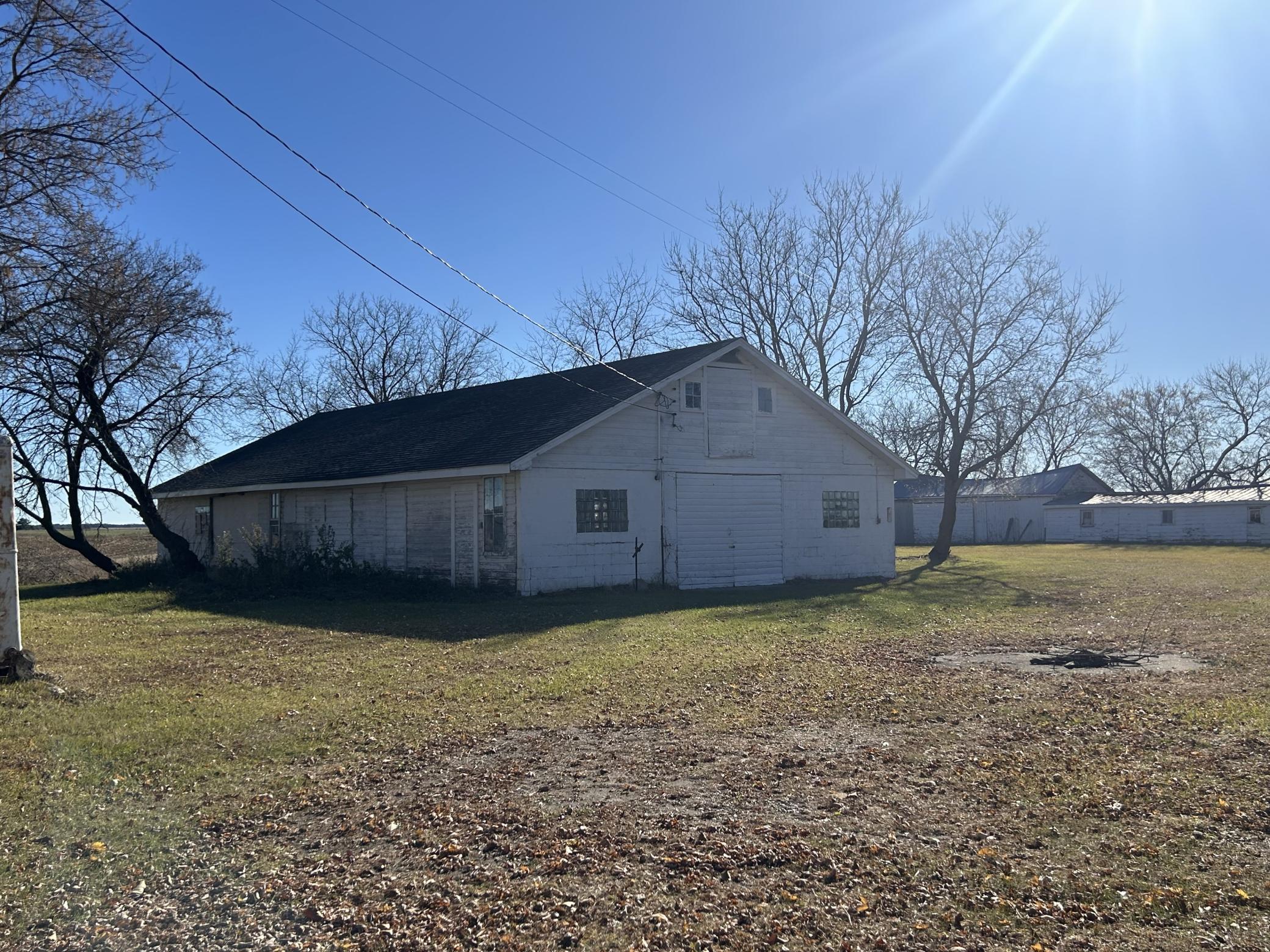 16566 129th Avenue Property Photo 3