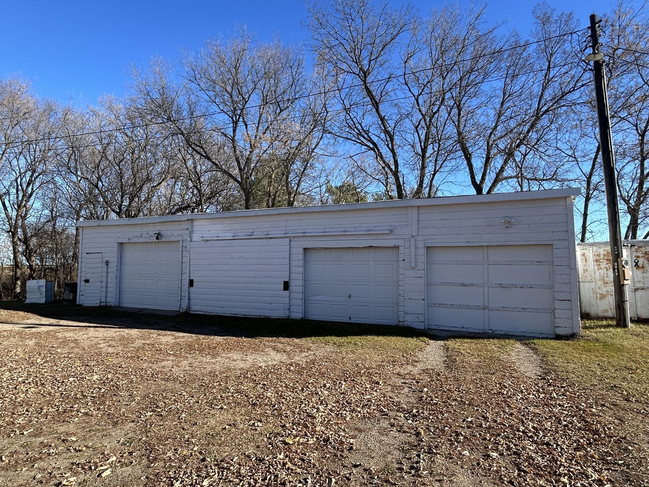 16566 129th Avenue Property Photo 4