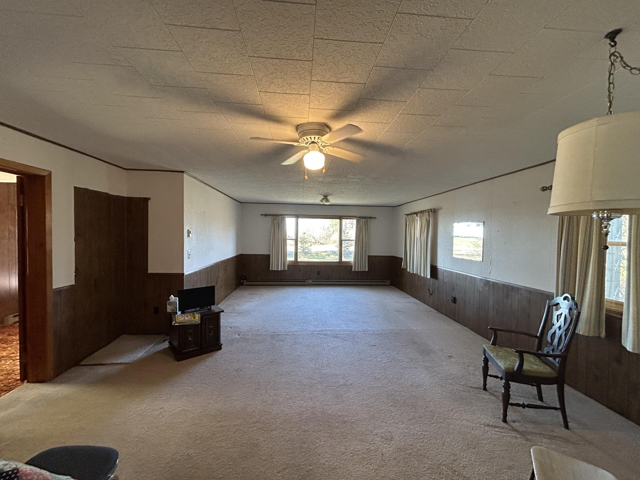 16566 129th Avenue Property Photo 5