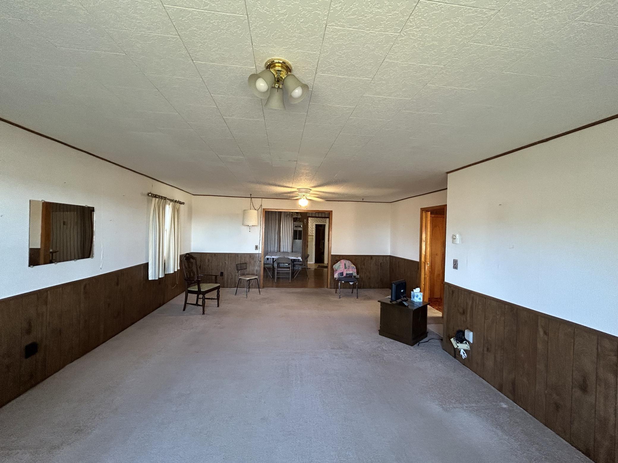 16566 129th Avenue Property Photo 6