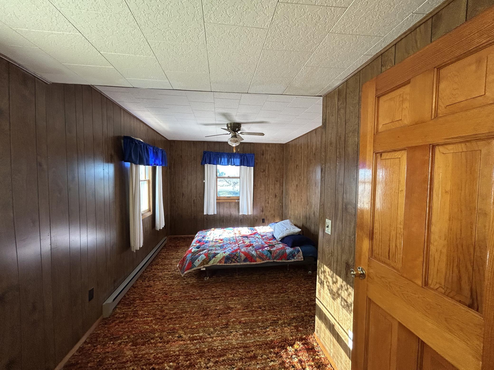 16566 129th Avenue Property Photo 7