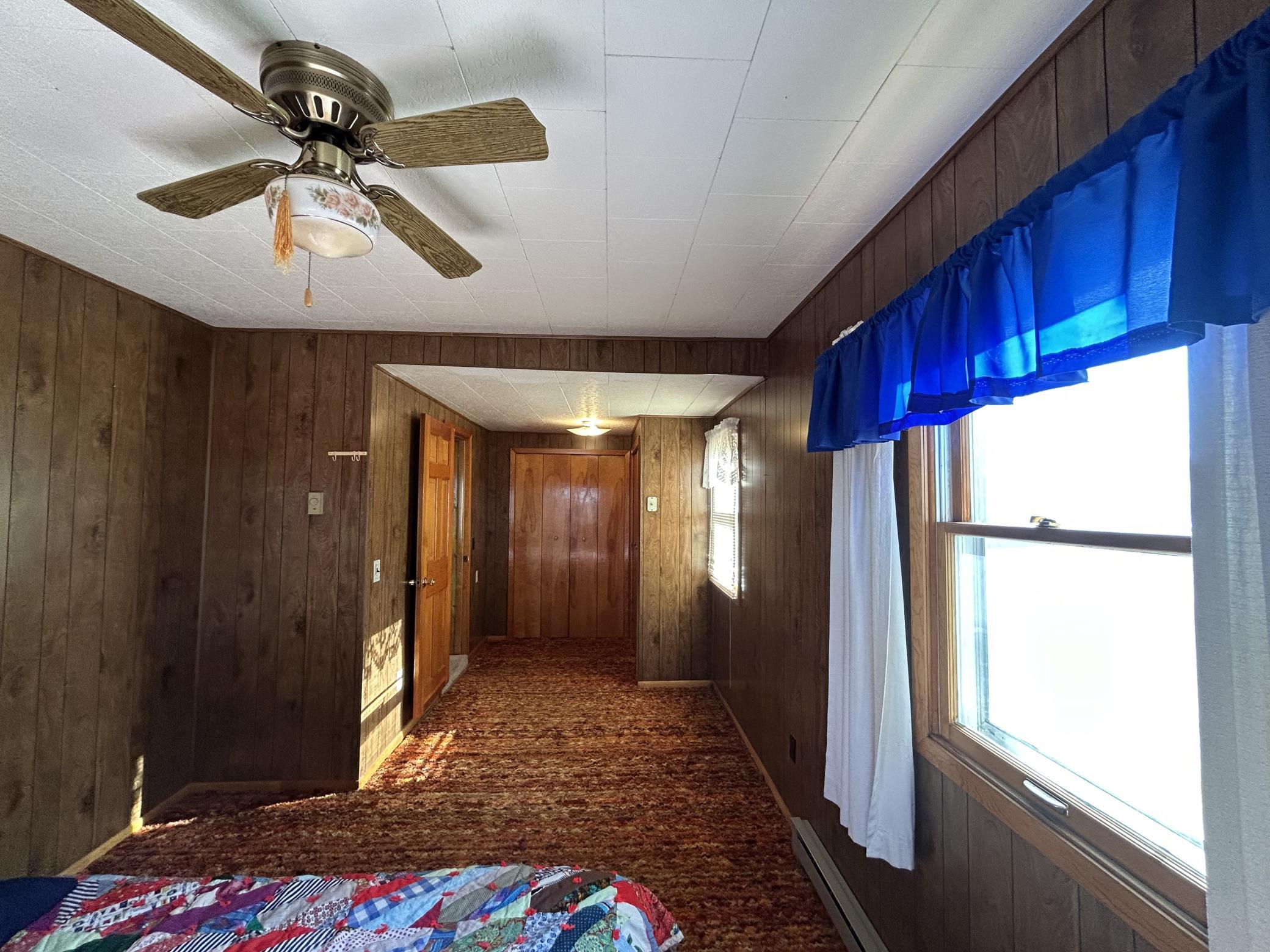 16566 129th Avenue Property Photo 8