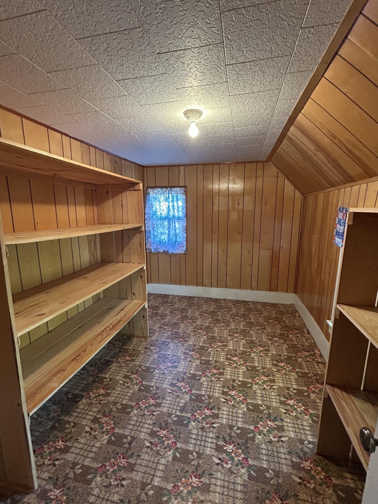 16566 129th Avenue Property Photo 9