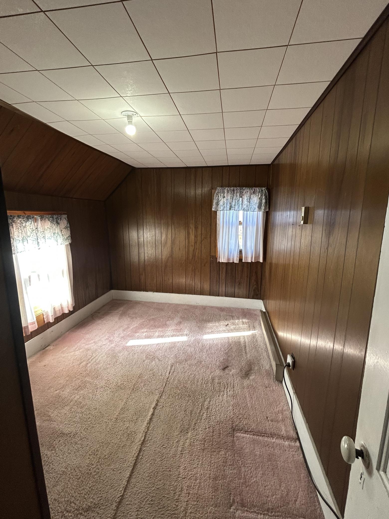 16566 129th Avenue Property Photo 10