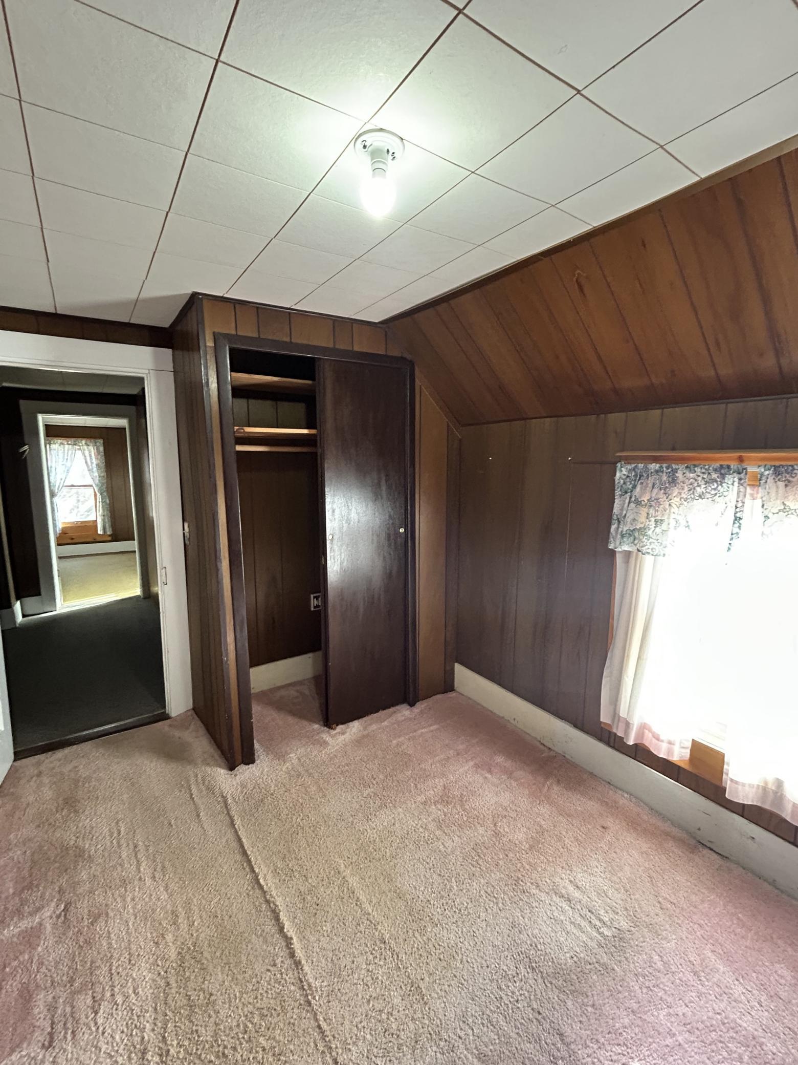 16566 129th Avenue Property Photo 11
