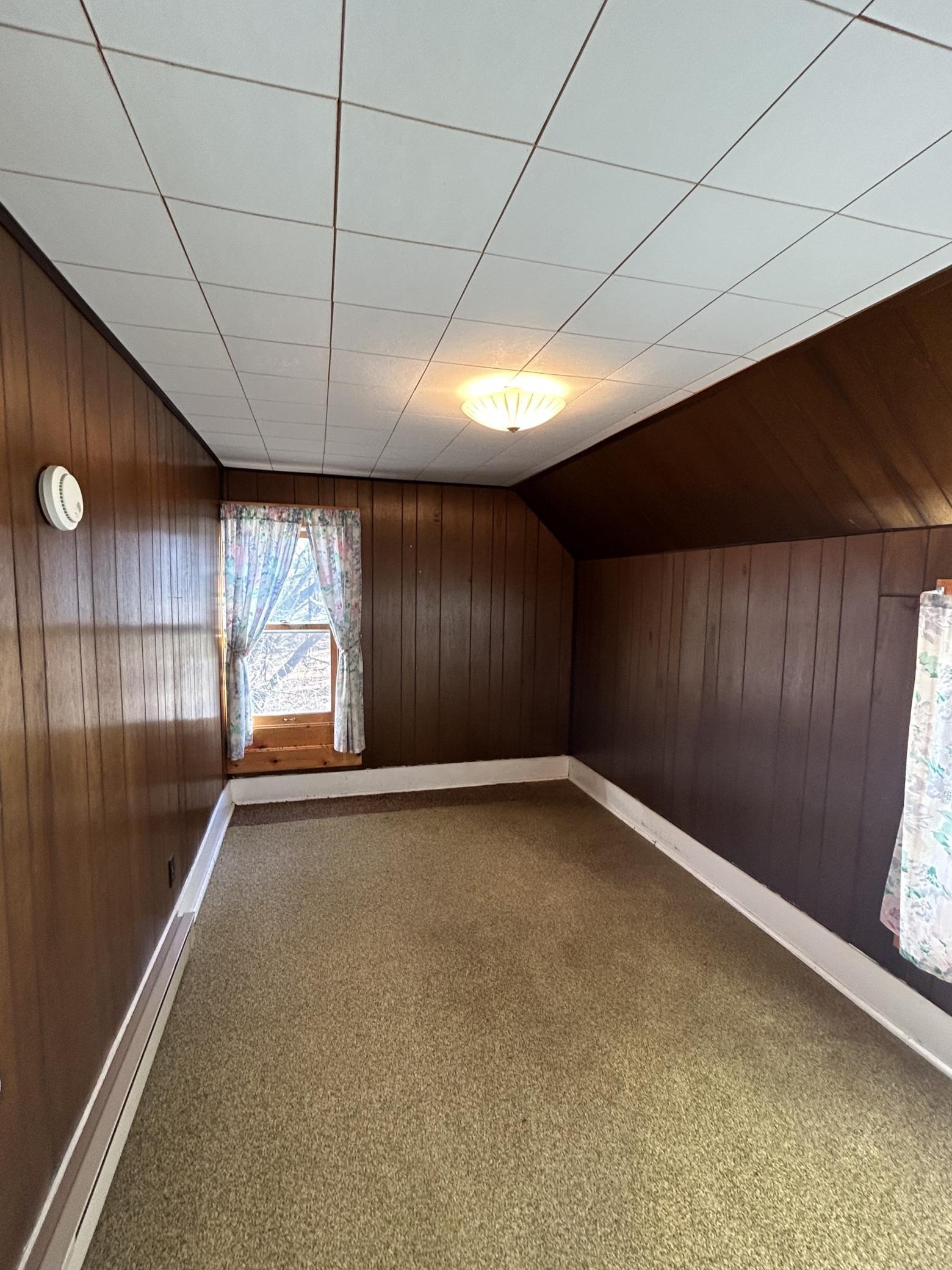 16566 129th Avenue Property Photo 12
