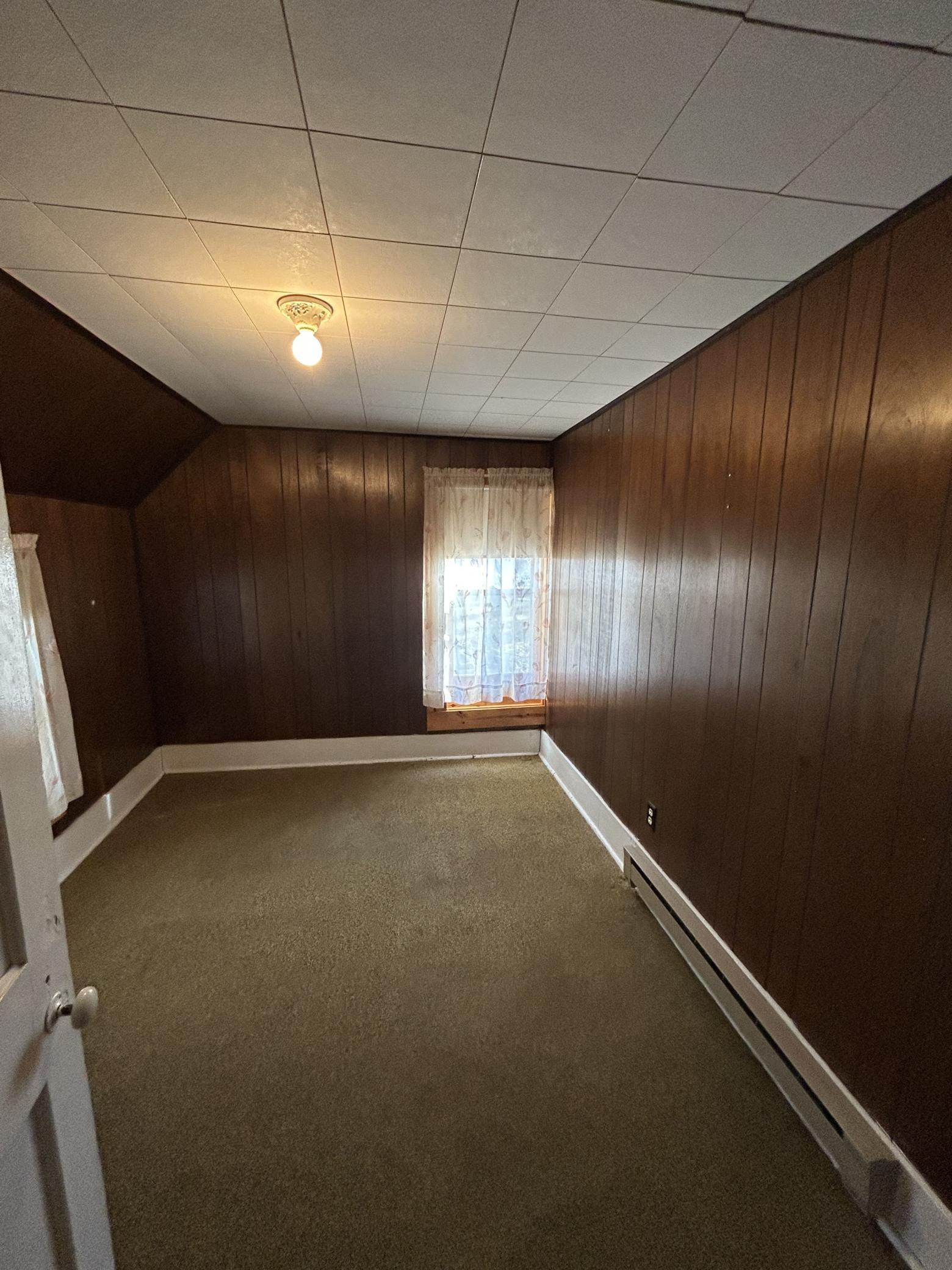 16566 129th Avenue Property Photo 13