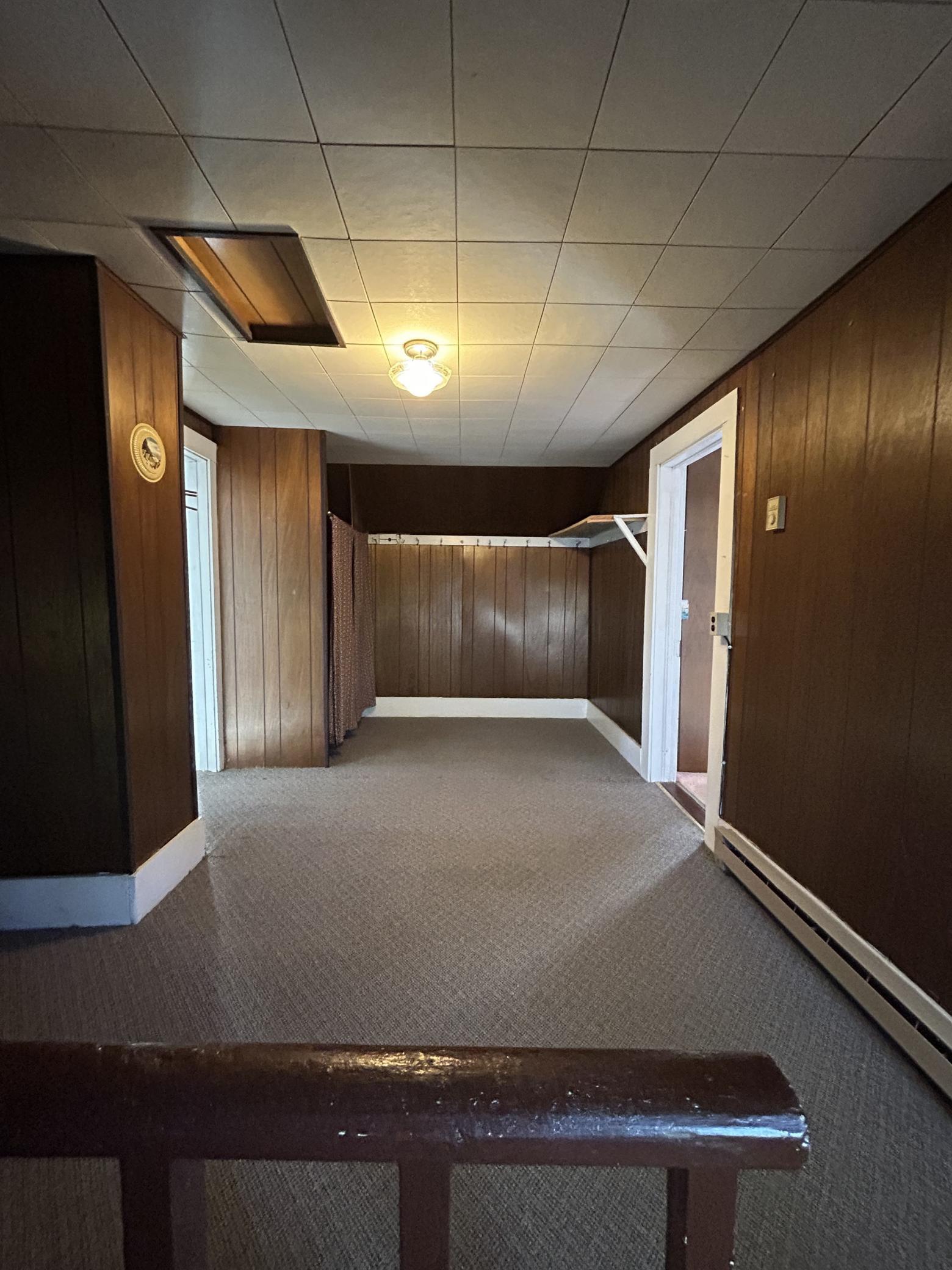 16566 129th Avenue Property Photo 14