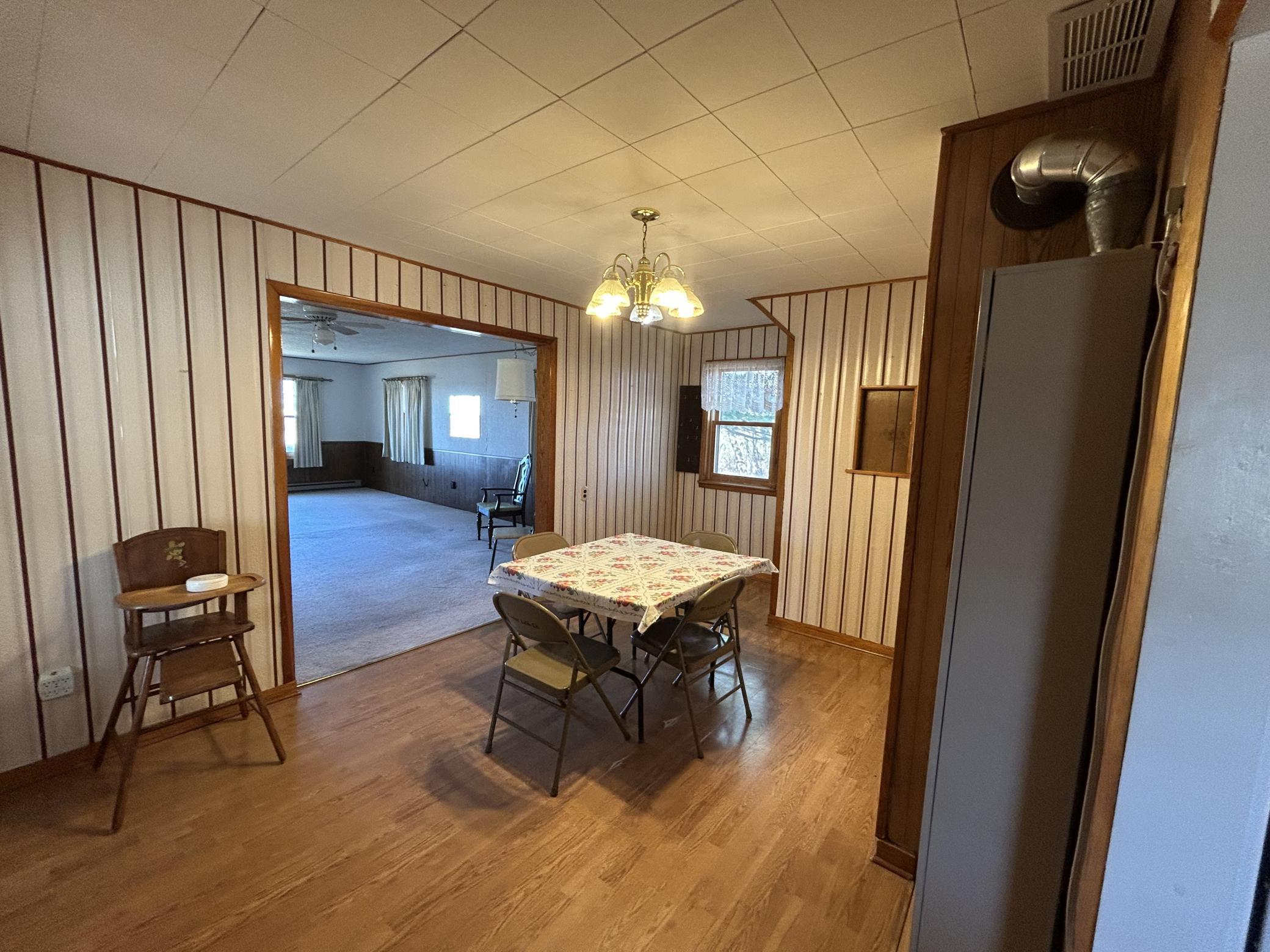 16566 129th Avenue Property Photo 15