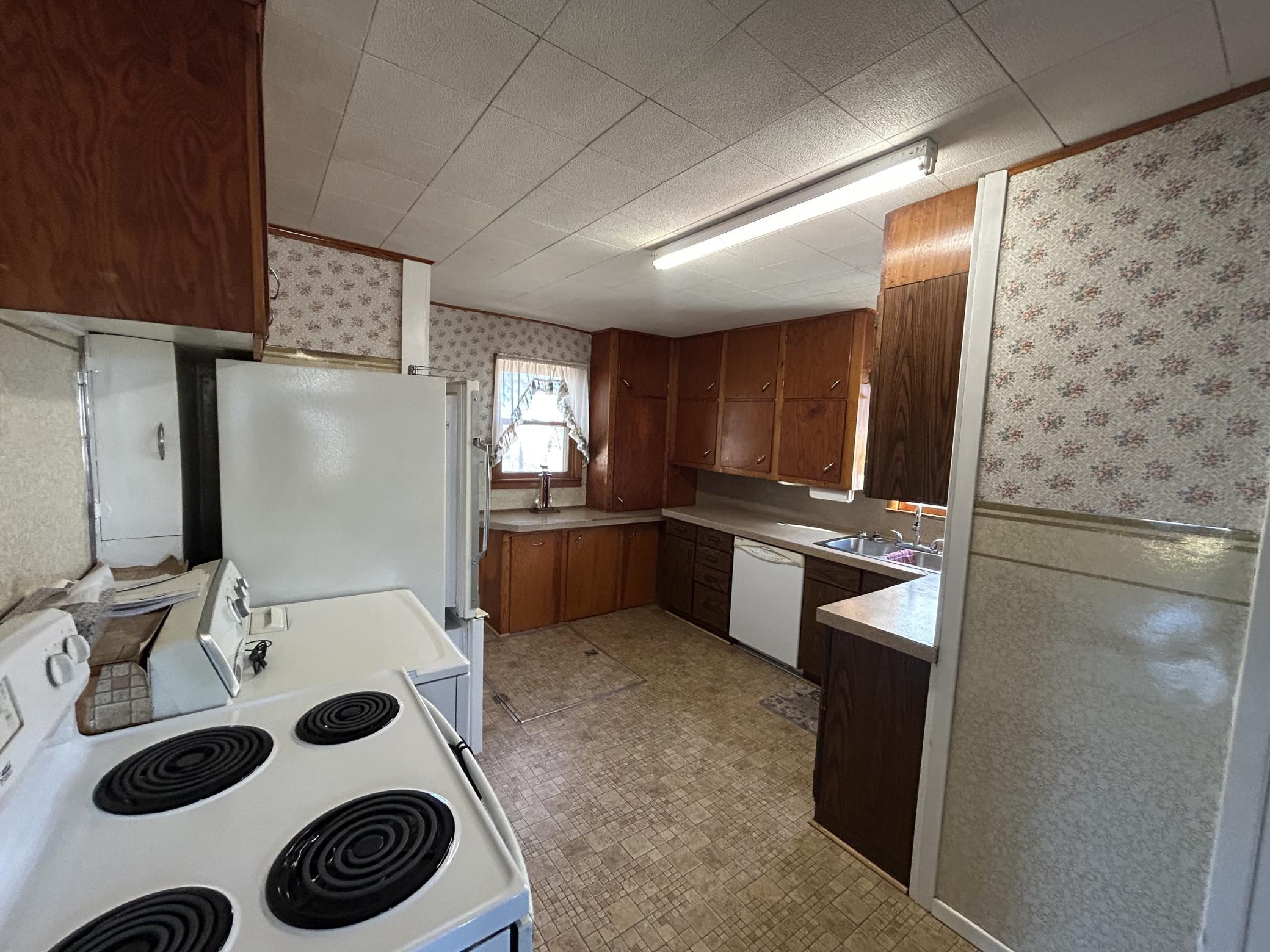 16566 129th Avenue Property Photo 16