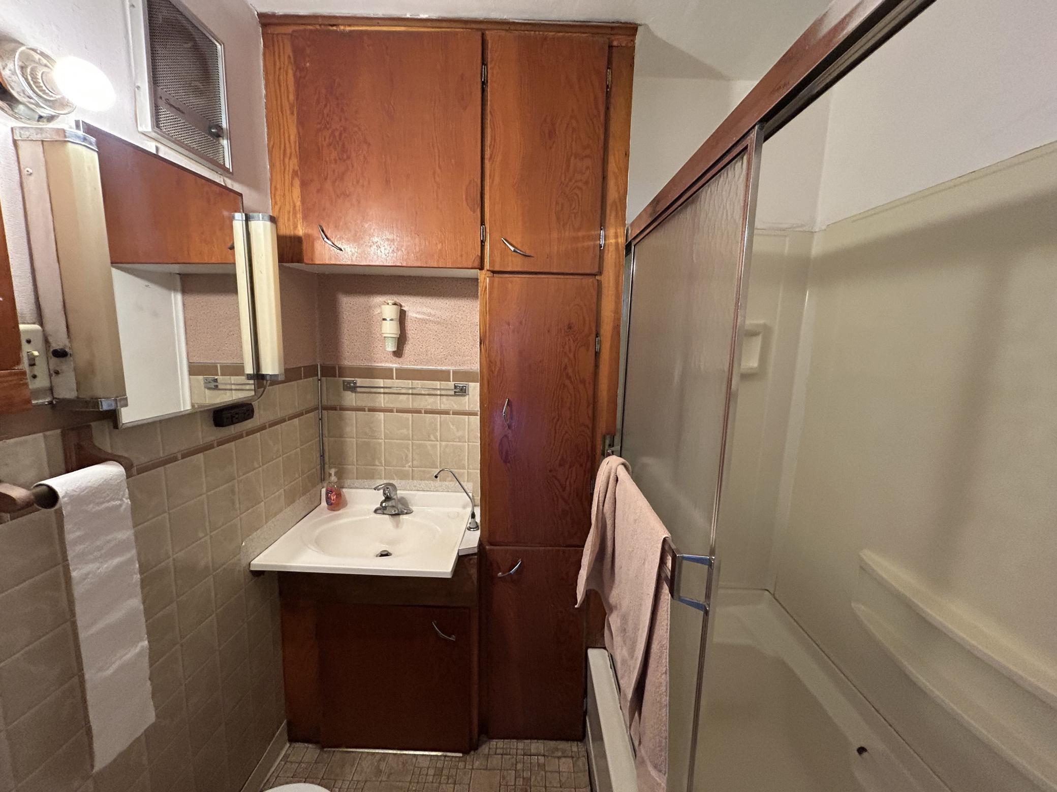 16566 129th Avenue Property Photo 17