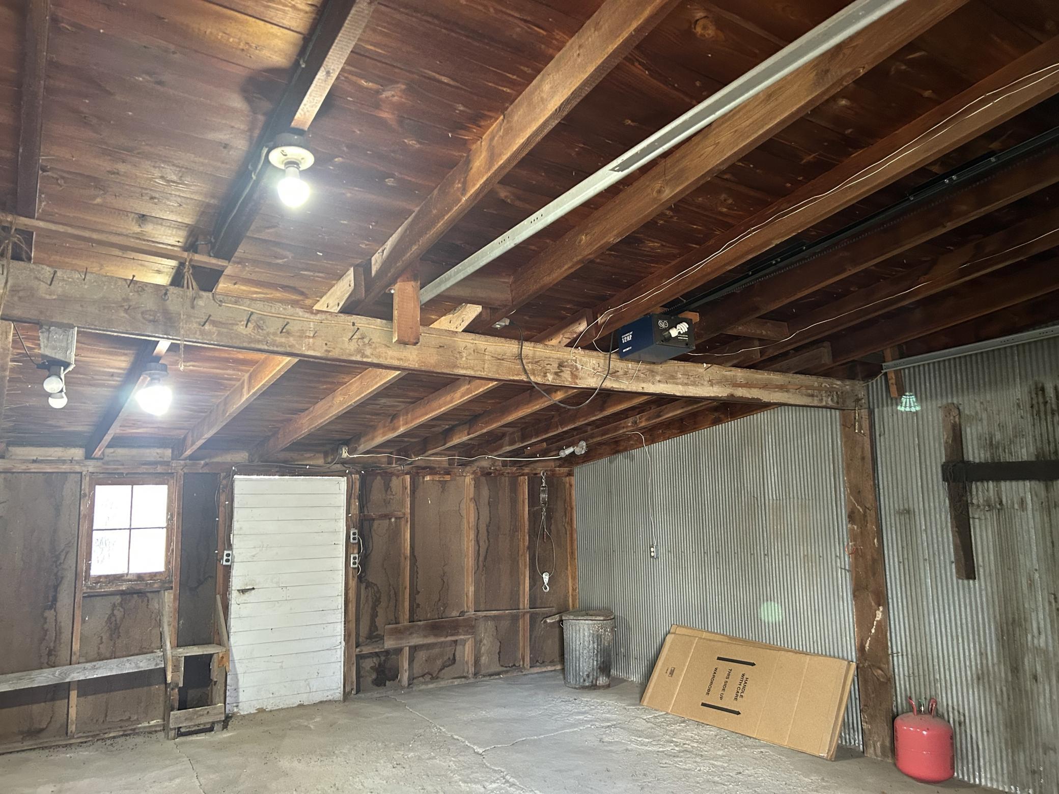 16566 129th Avenue Property Photo 23