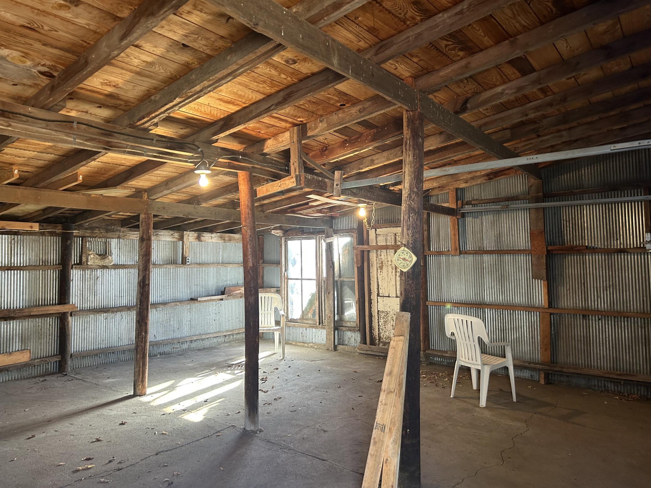 16566 129th Avenue Property Photo 25