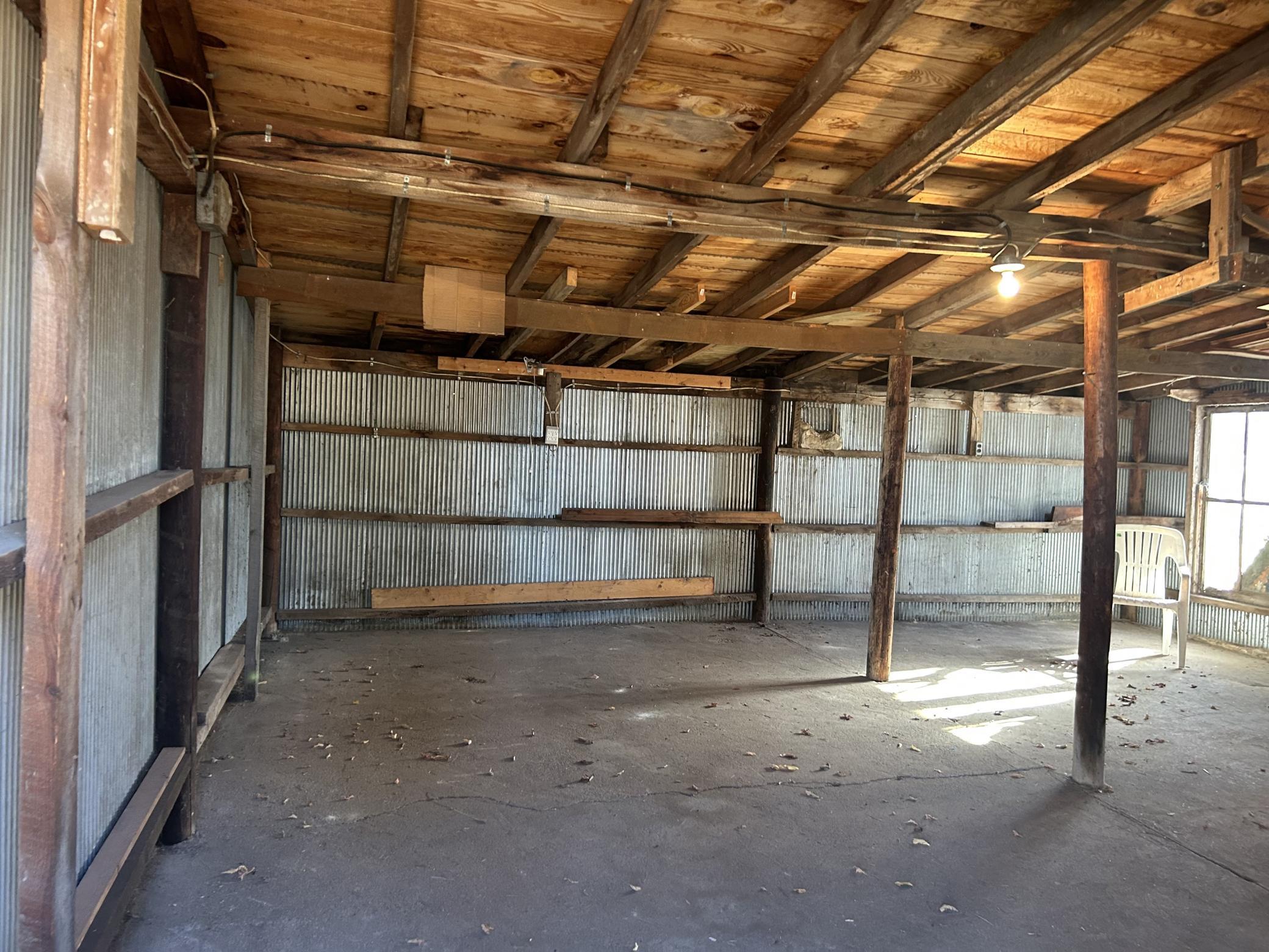 16566 129th Avenue Property Photo 26