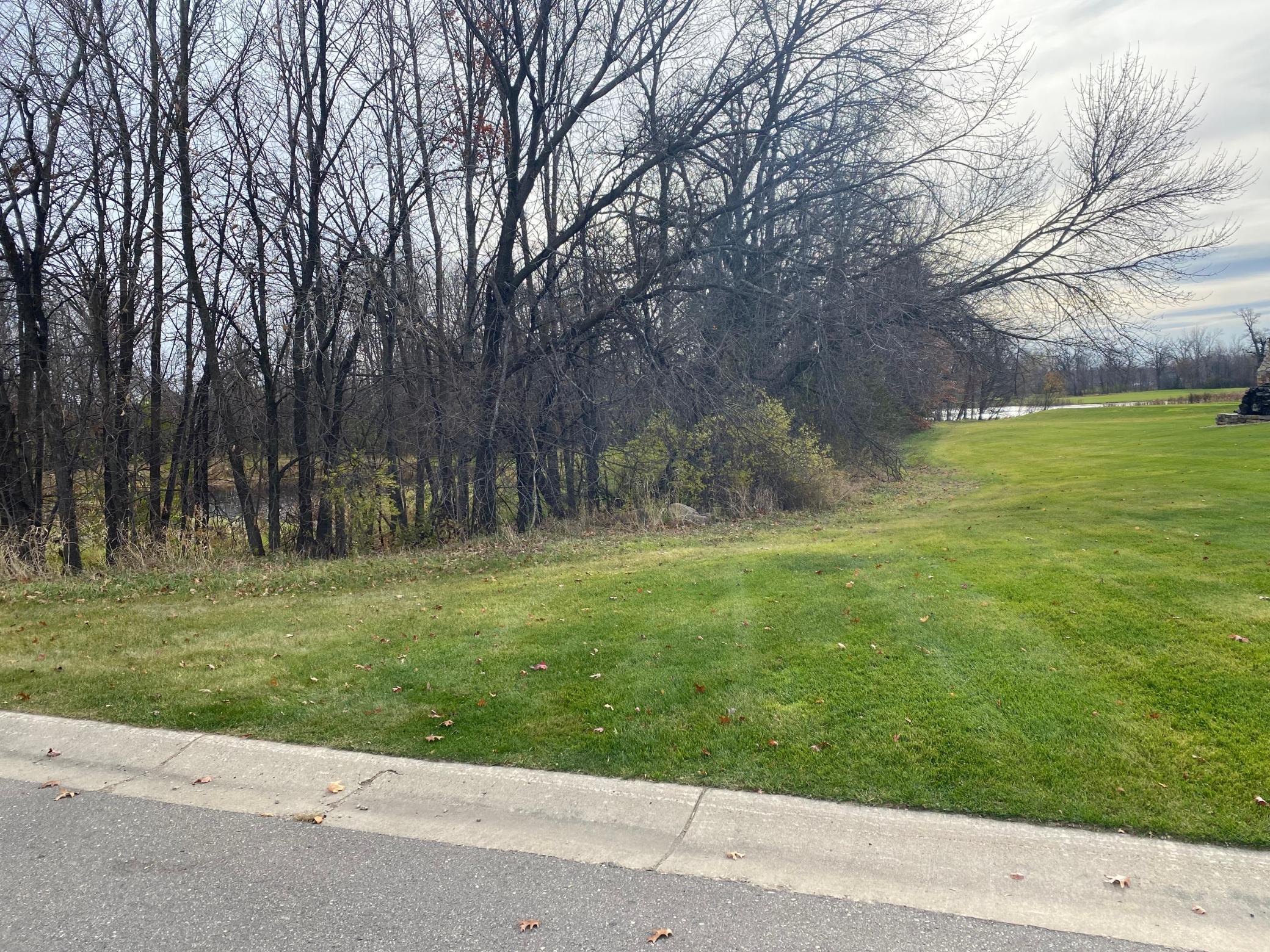 Xxxx Donway Drive Ne Property Photo 1