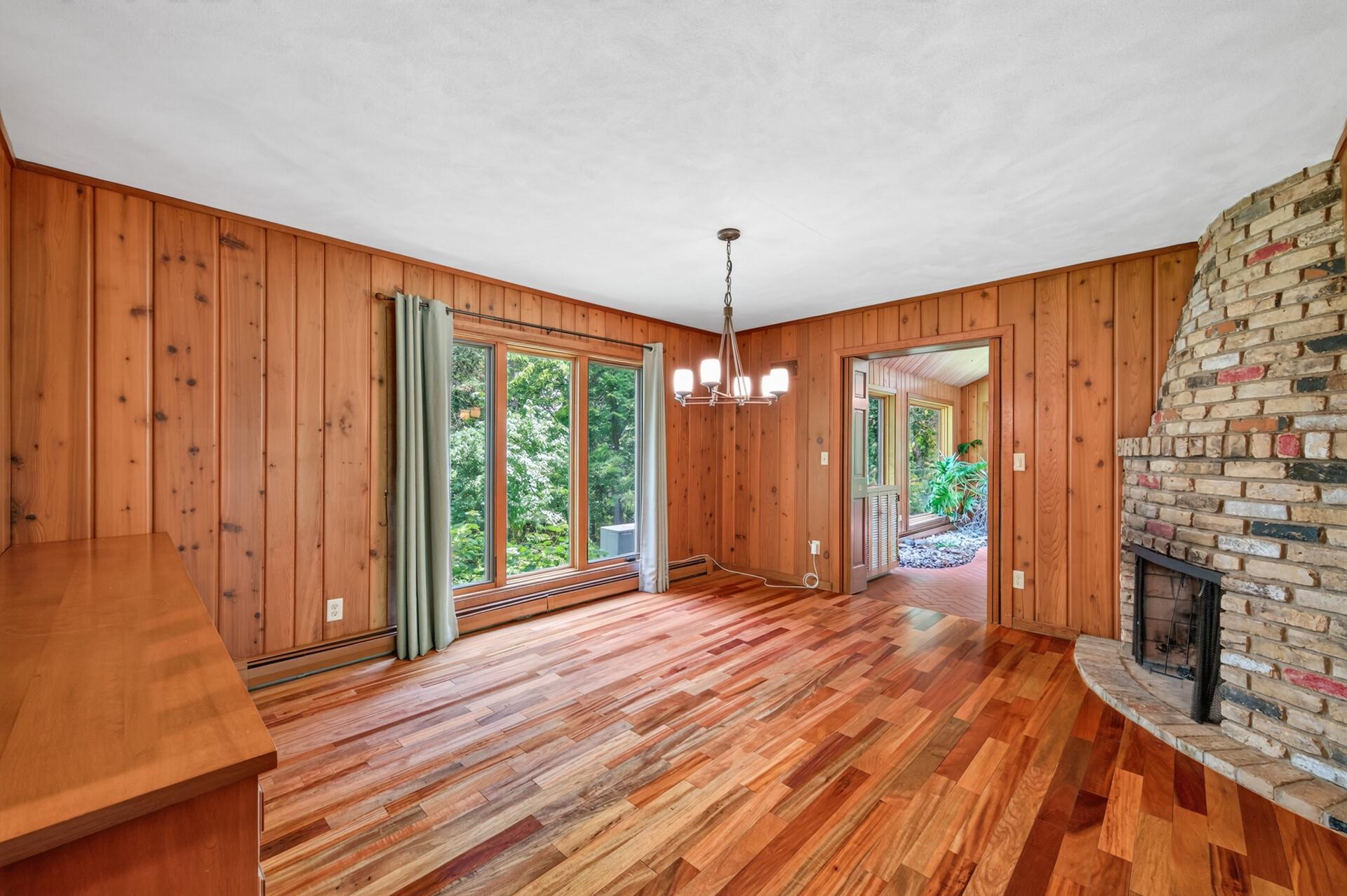 22 Eagle Ridge Road Property Photo 5