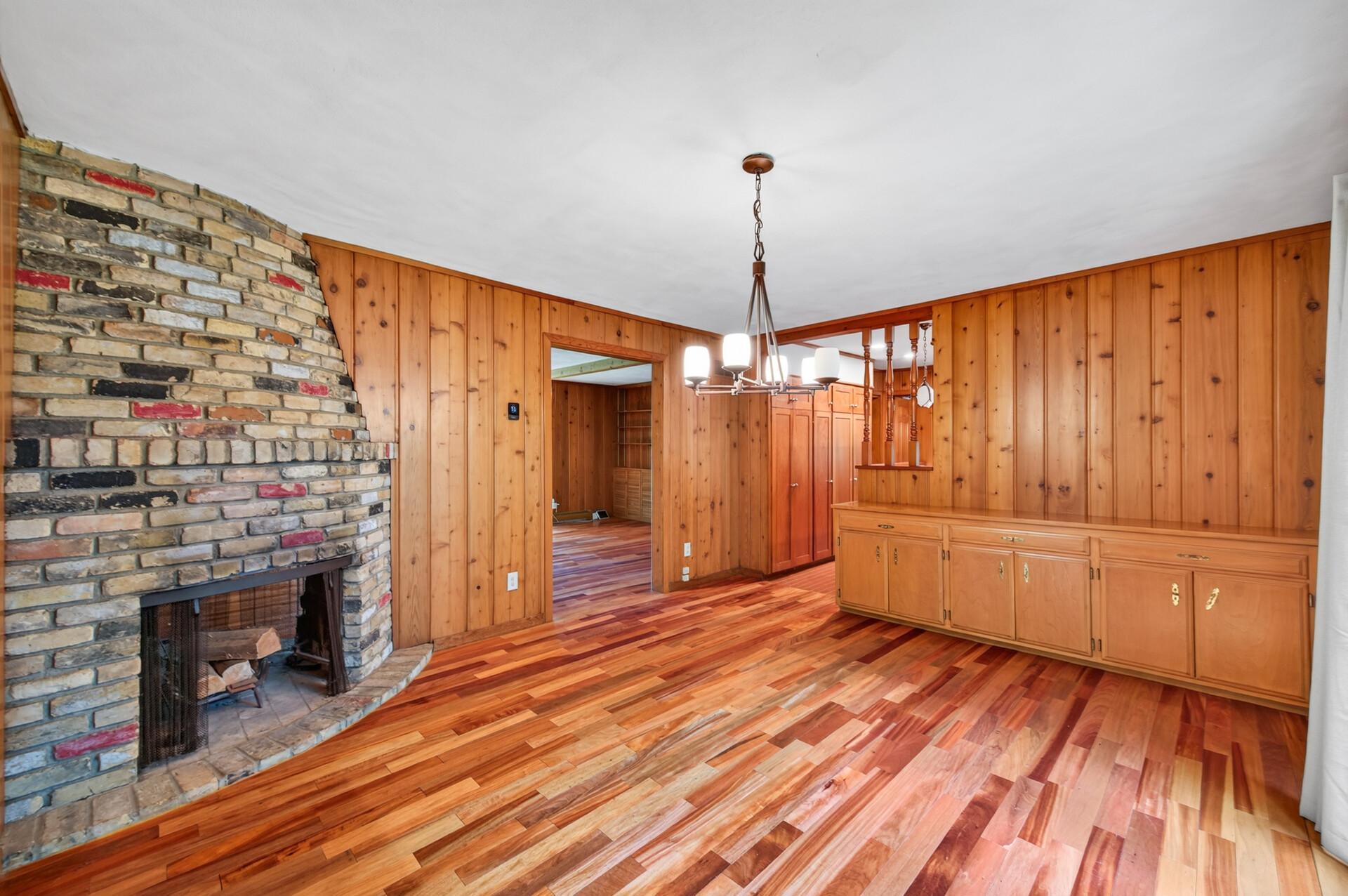 22 Eagle Ridge Road Property Photo 6