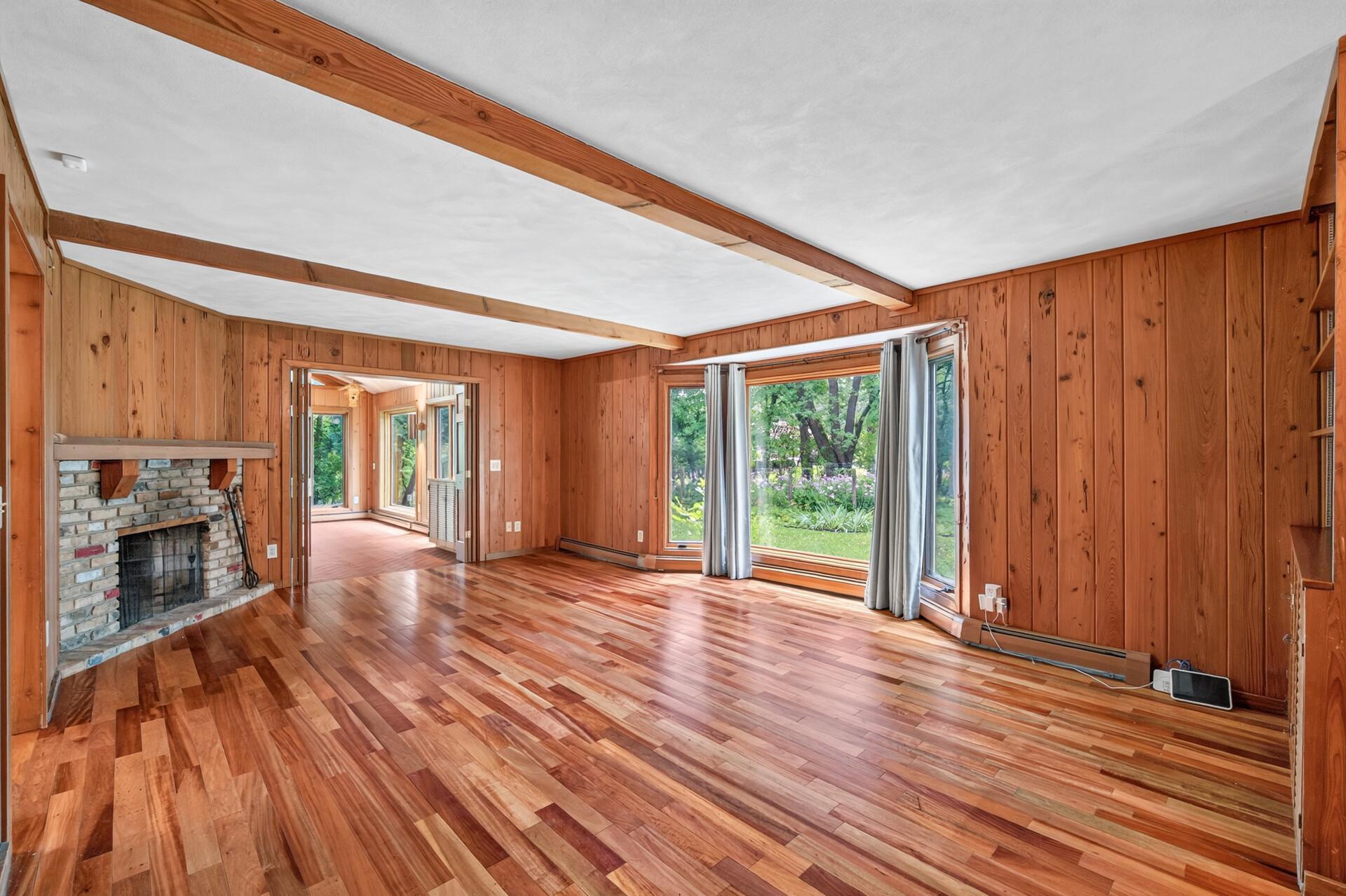 22 Eagle Ridge Road Property Photo 8