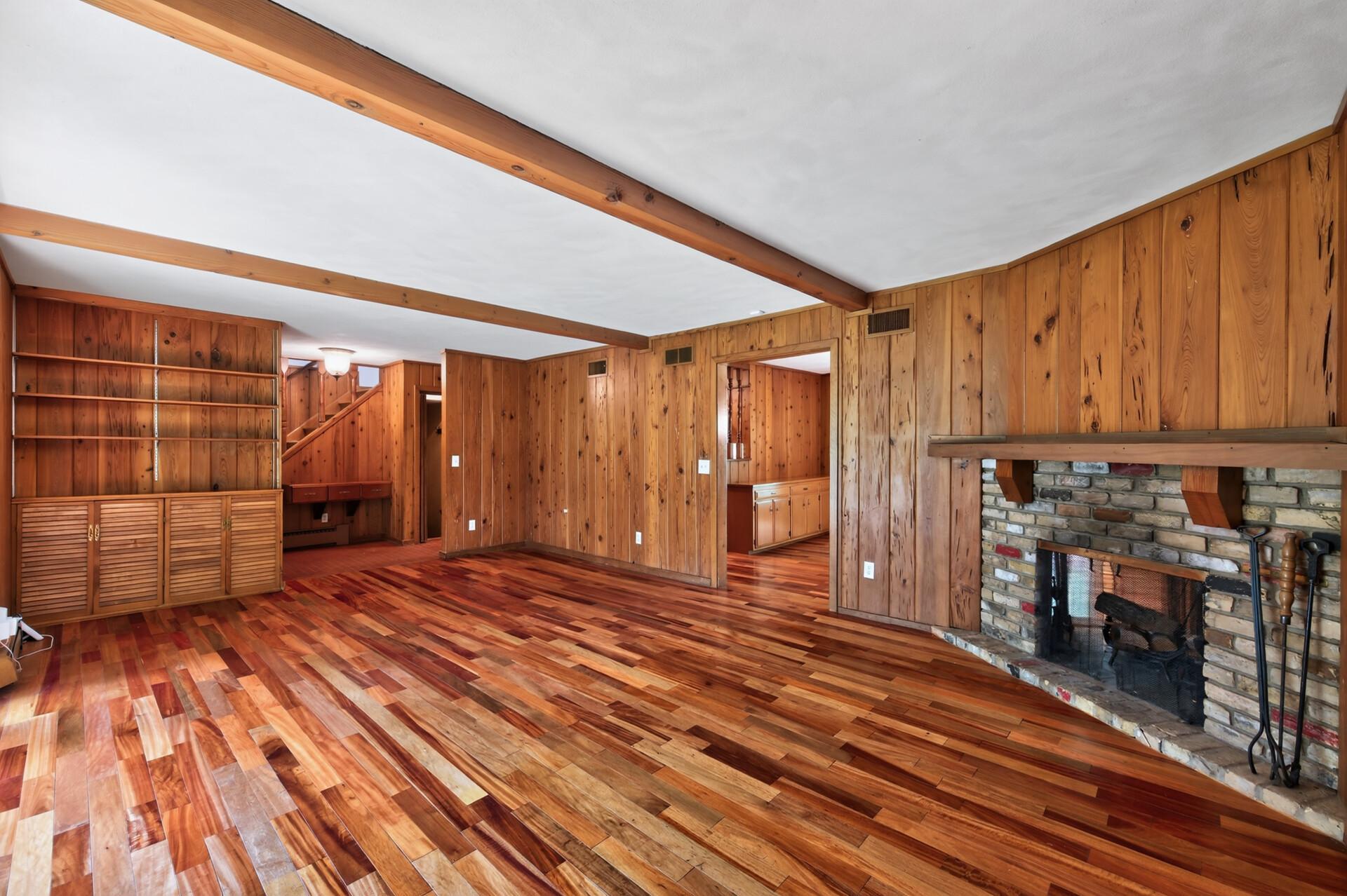 22 Eagle Ridge Road Property Photo 9