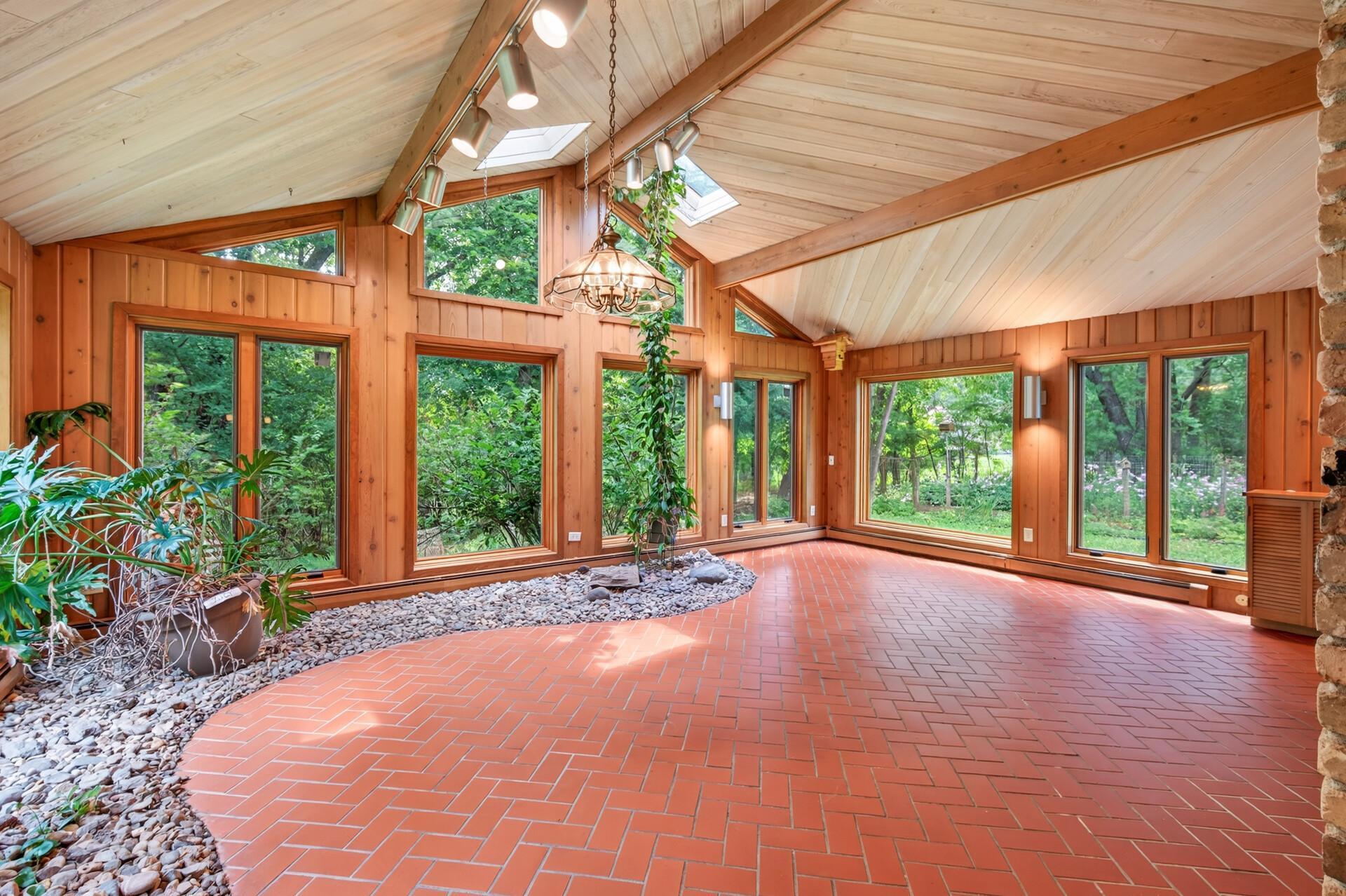 22 Eagle Ridge Road Property Photo 11