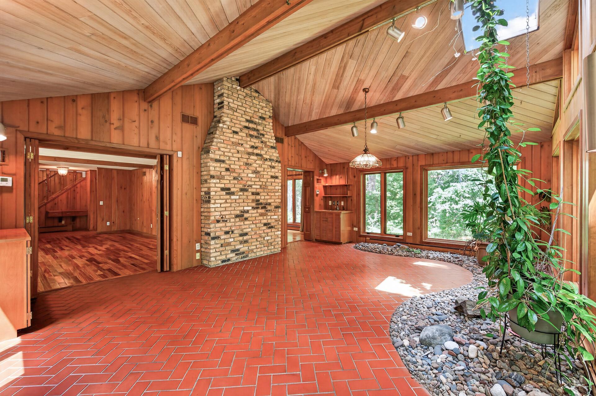 22 Eagle Ridge Road Property Photo 14