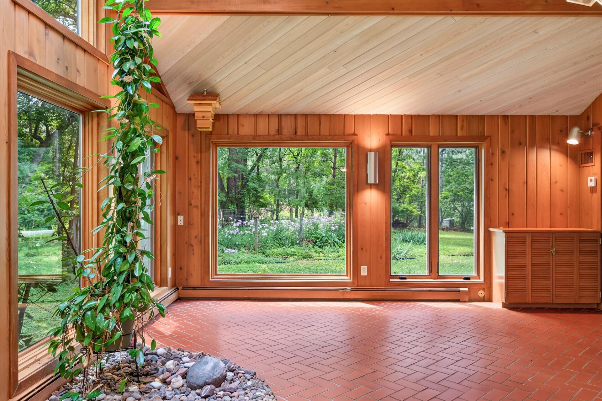 22 Eagle Ridge Road Property Photo 15