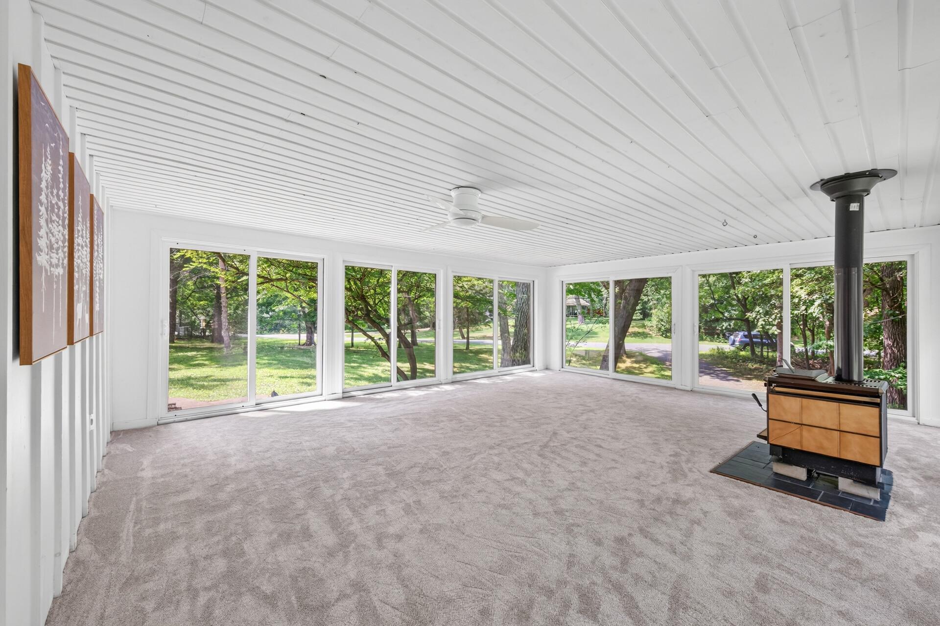 22 Eagle Ridge Road Property Photo 19