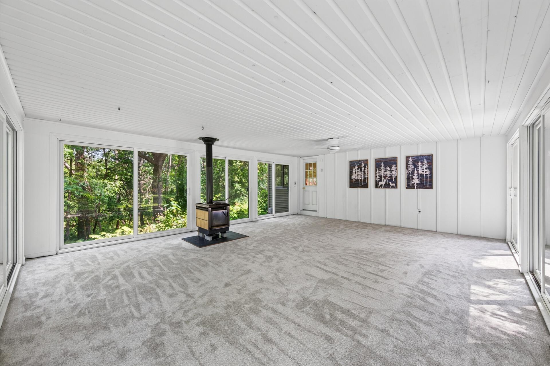 22 Eagle Ridge Road Property Photo 20