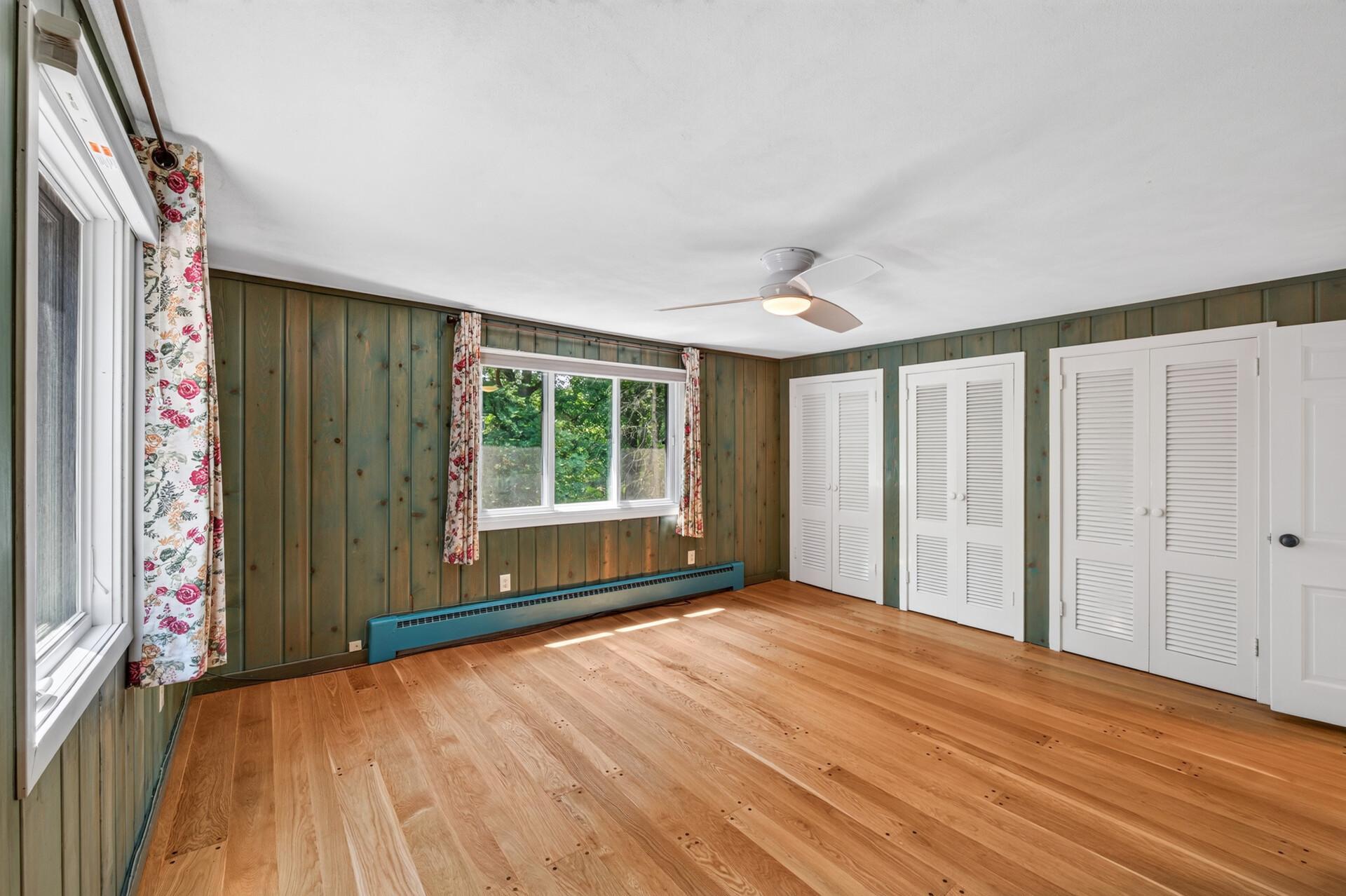22 Eagle Ridge Road Property Photo 24