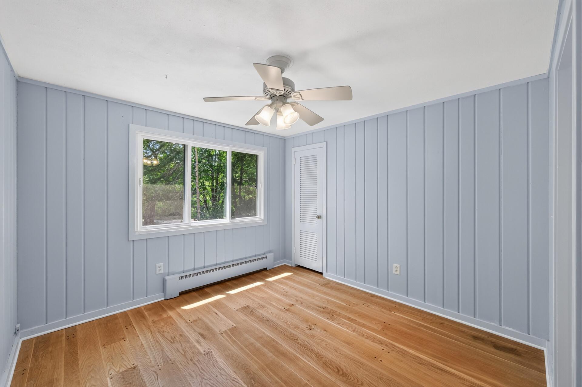 22 Eagle Ridge Road Property Photo 25