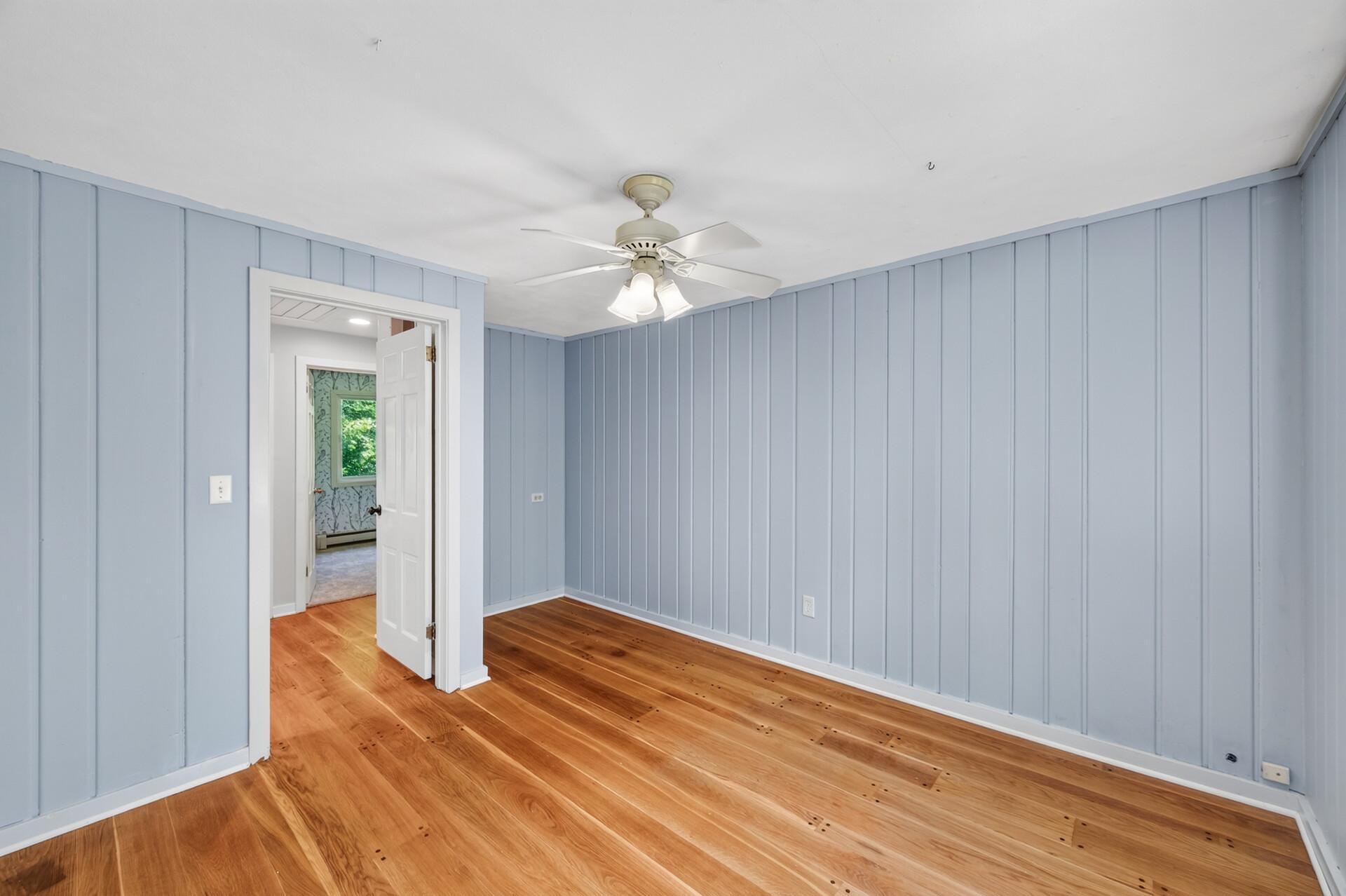 22 Eagle Ridge Road Property Photo 26
