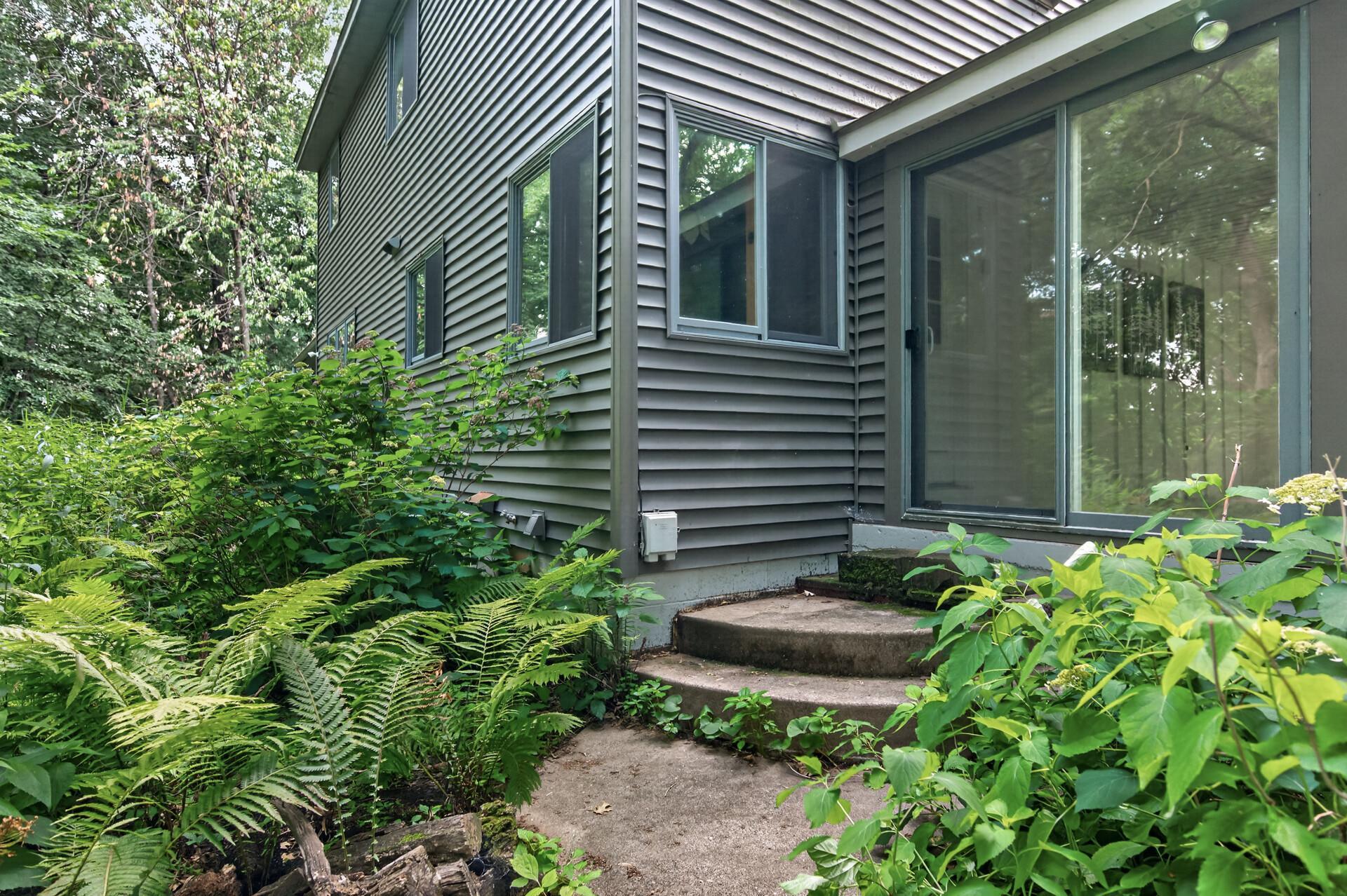 22 Eagle Ridge Road Property Photo 34
